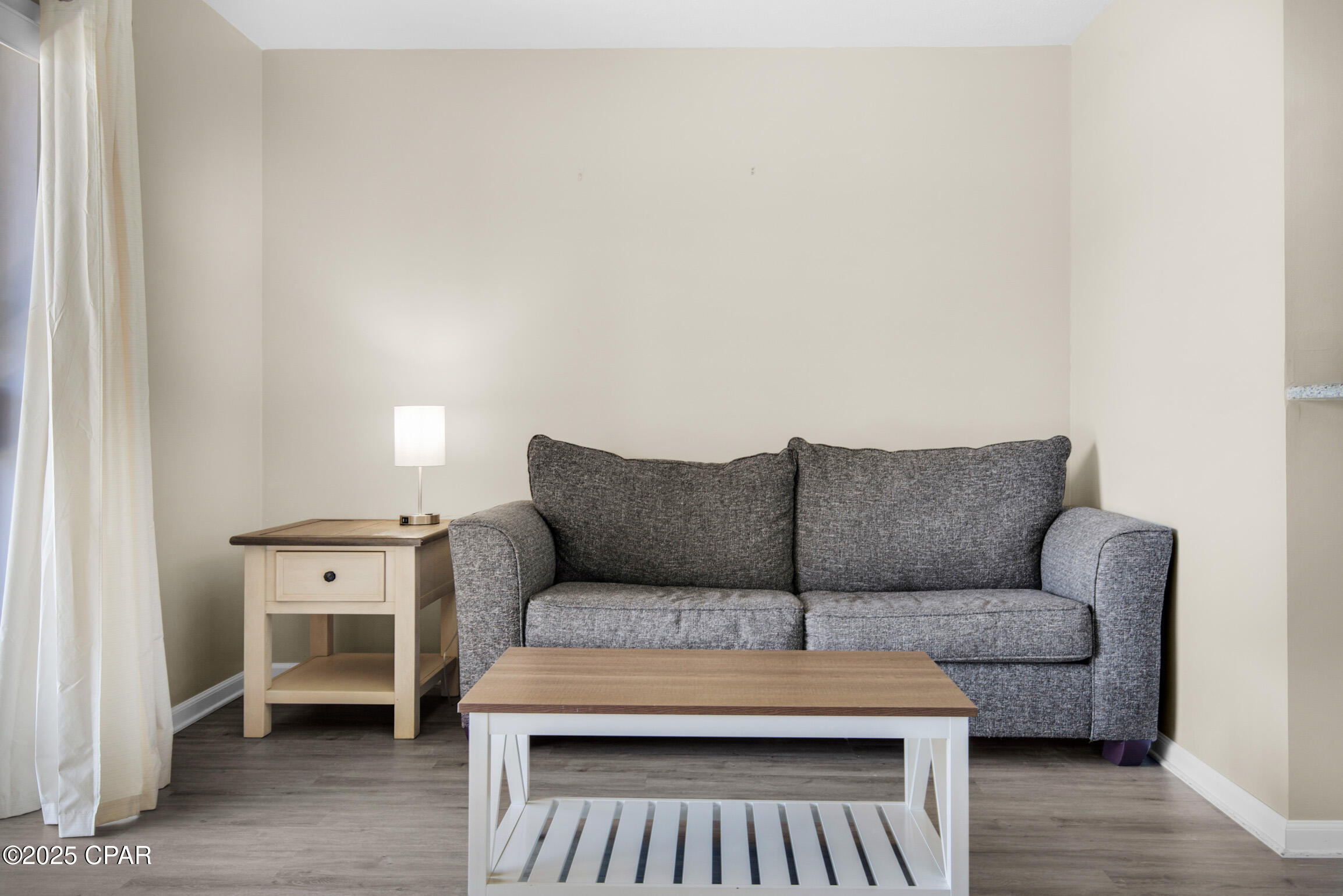 Q18reeveh6u4hdn6bxekncympodmrimjcqb8sr6ya3k