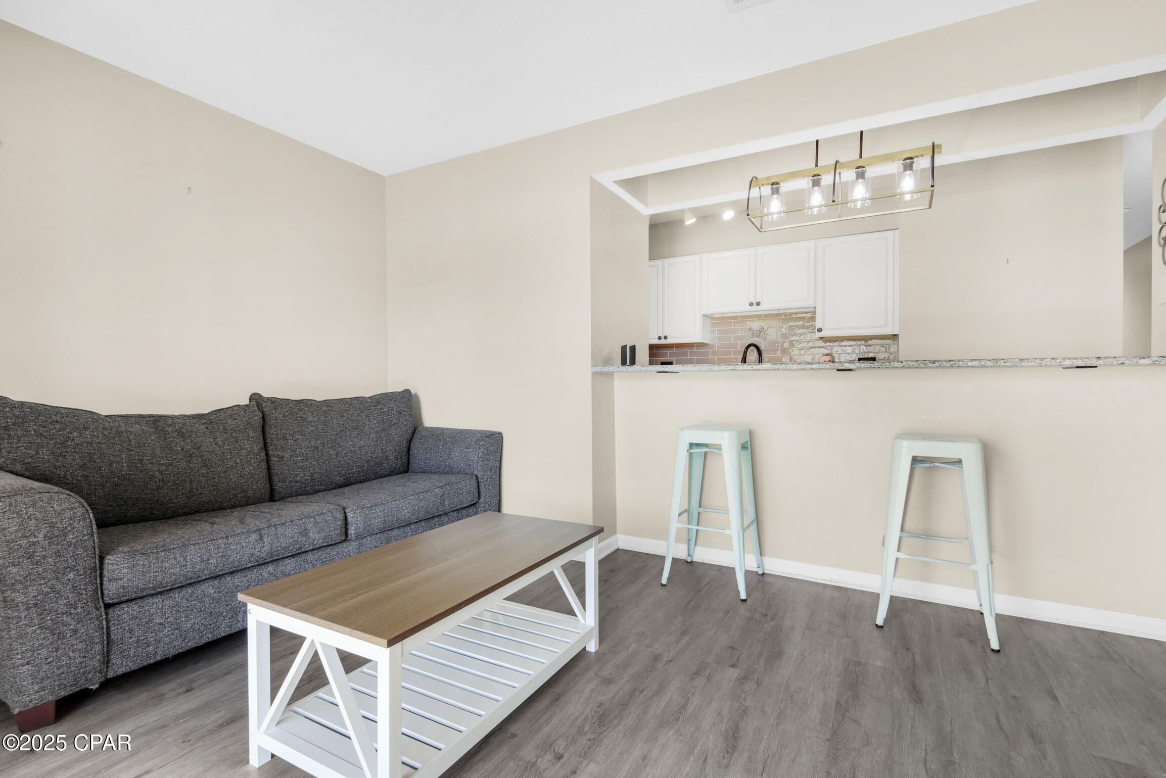 J Ooyuxvjtemx8x9ppdds9wvbtkwh8d0io Hoobp8uk