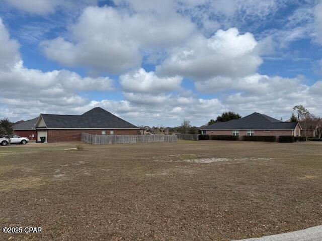 Image 1 For 202 Lakeview Terrace
