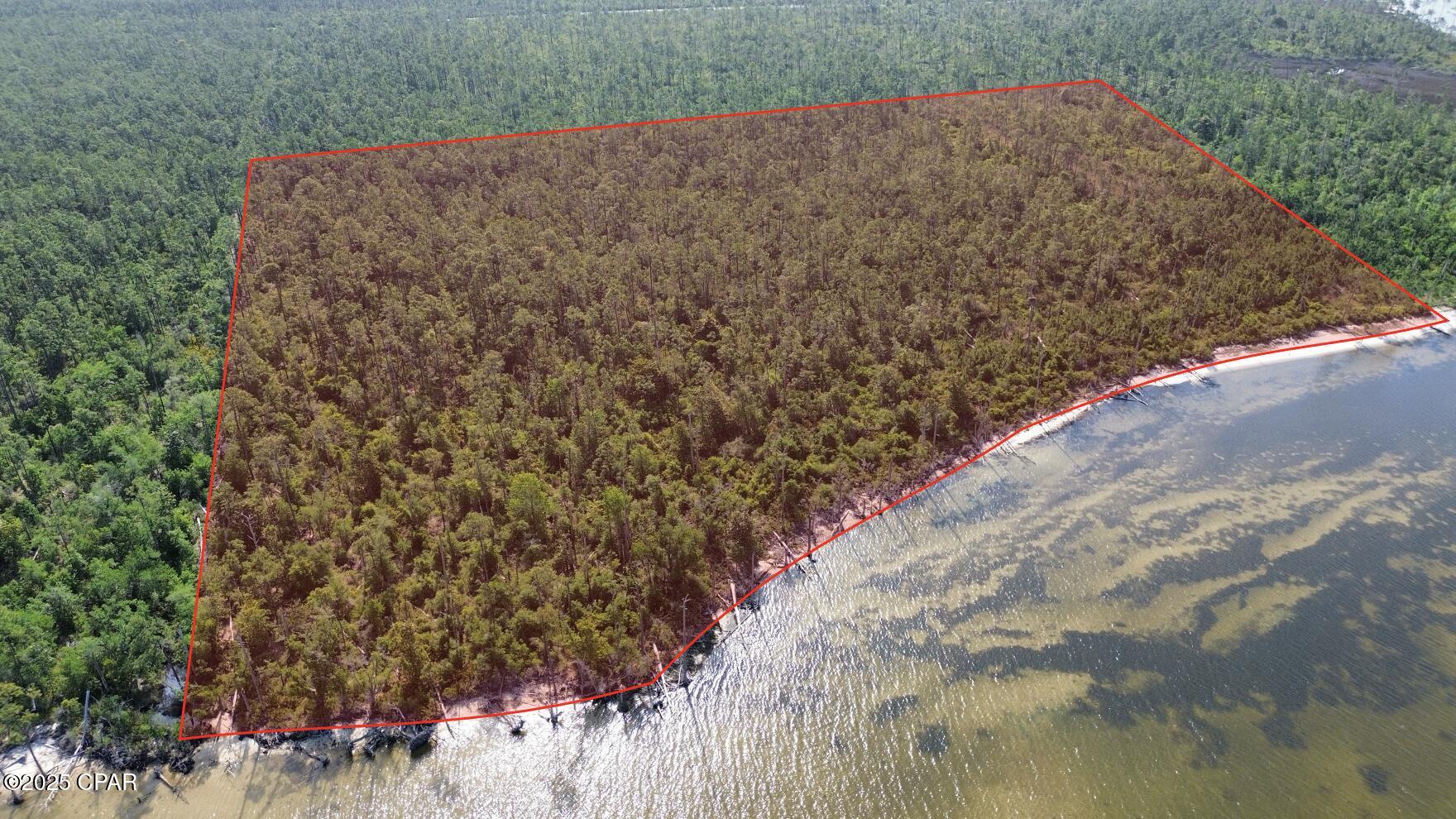 Gneuev76bs4kip8yxg551vjvi2mb2nxaa6edbd1k6py