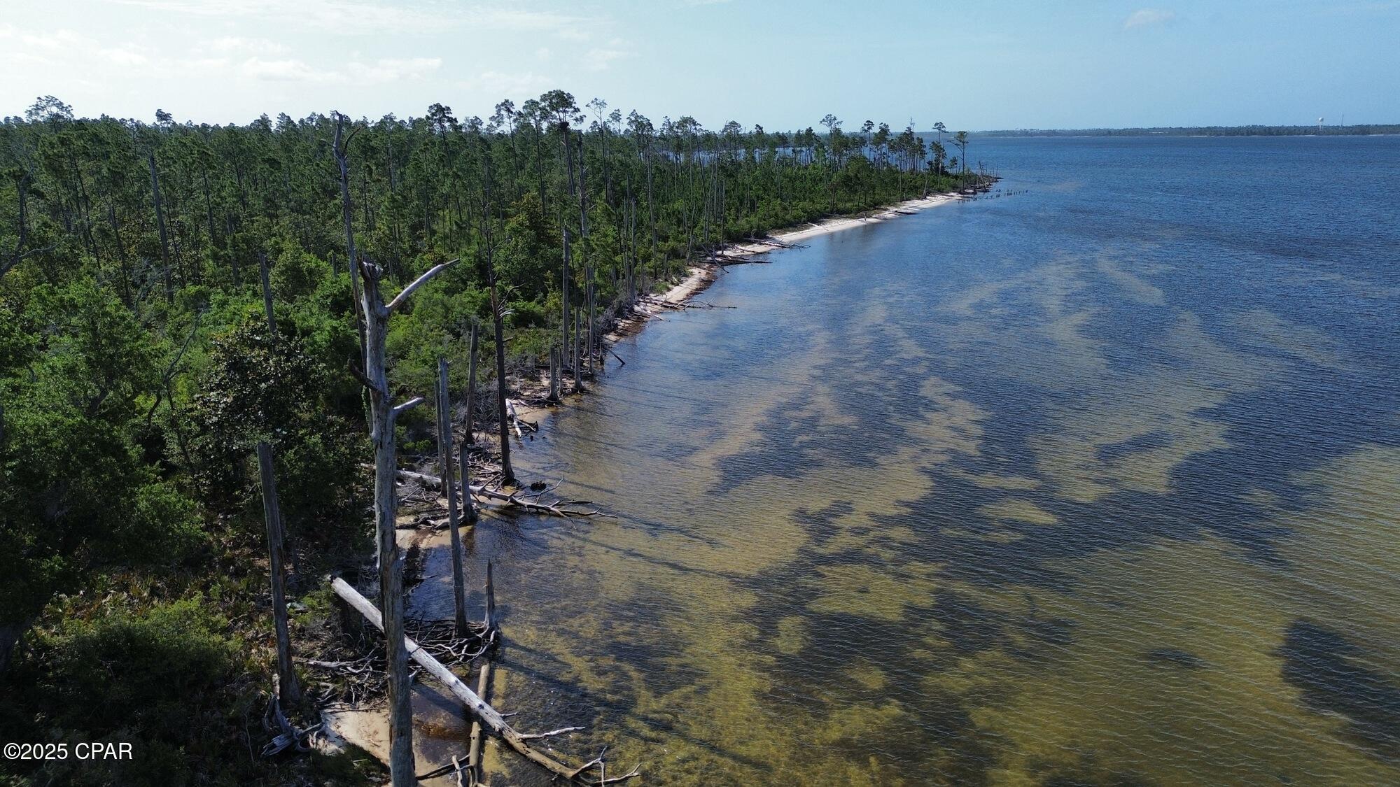 6fnbg F7_0nnyugds0l2rao8dtz06 Rywhmk6ncgrws