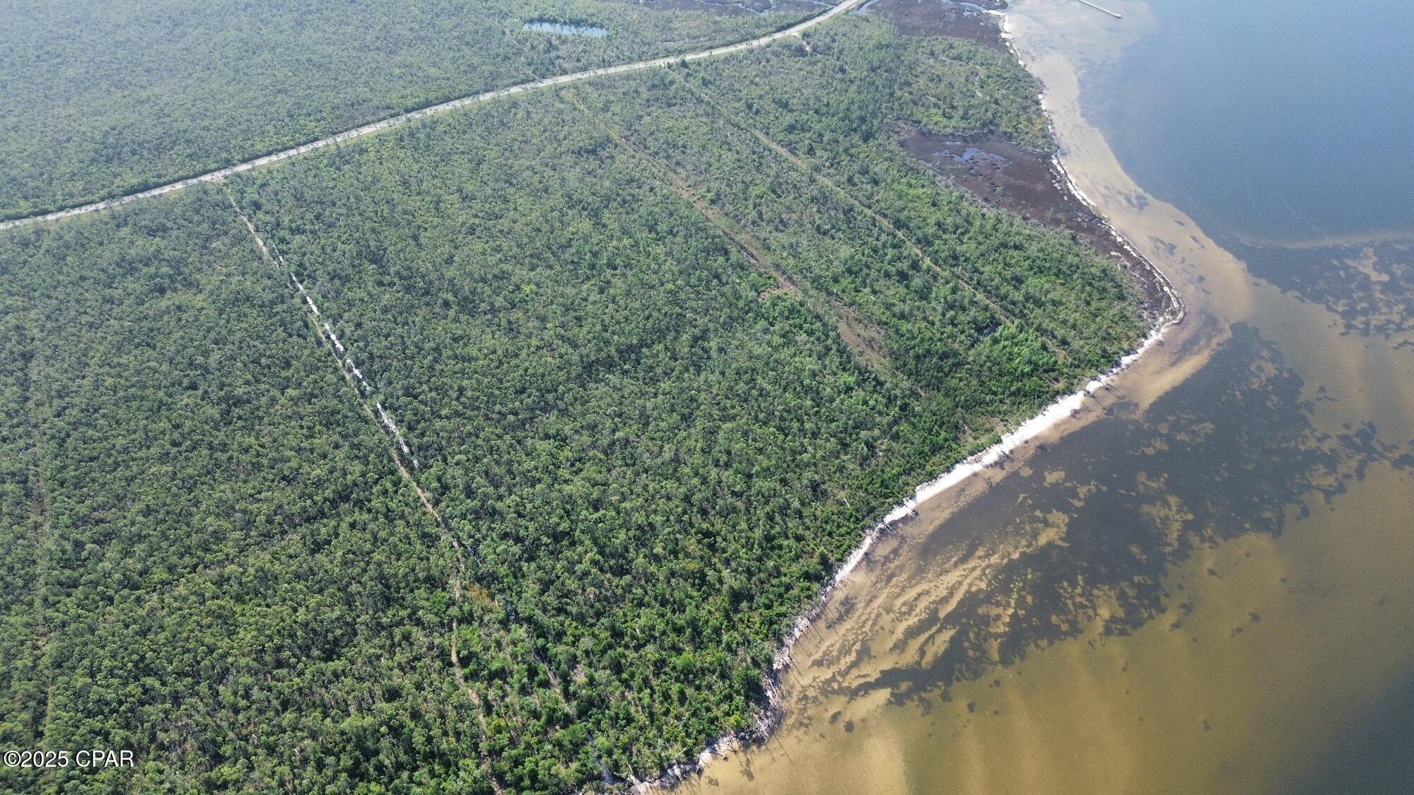 M8at0exh B1jwmbrcybugwnlb0a4glwy_fto 4liy3m