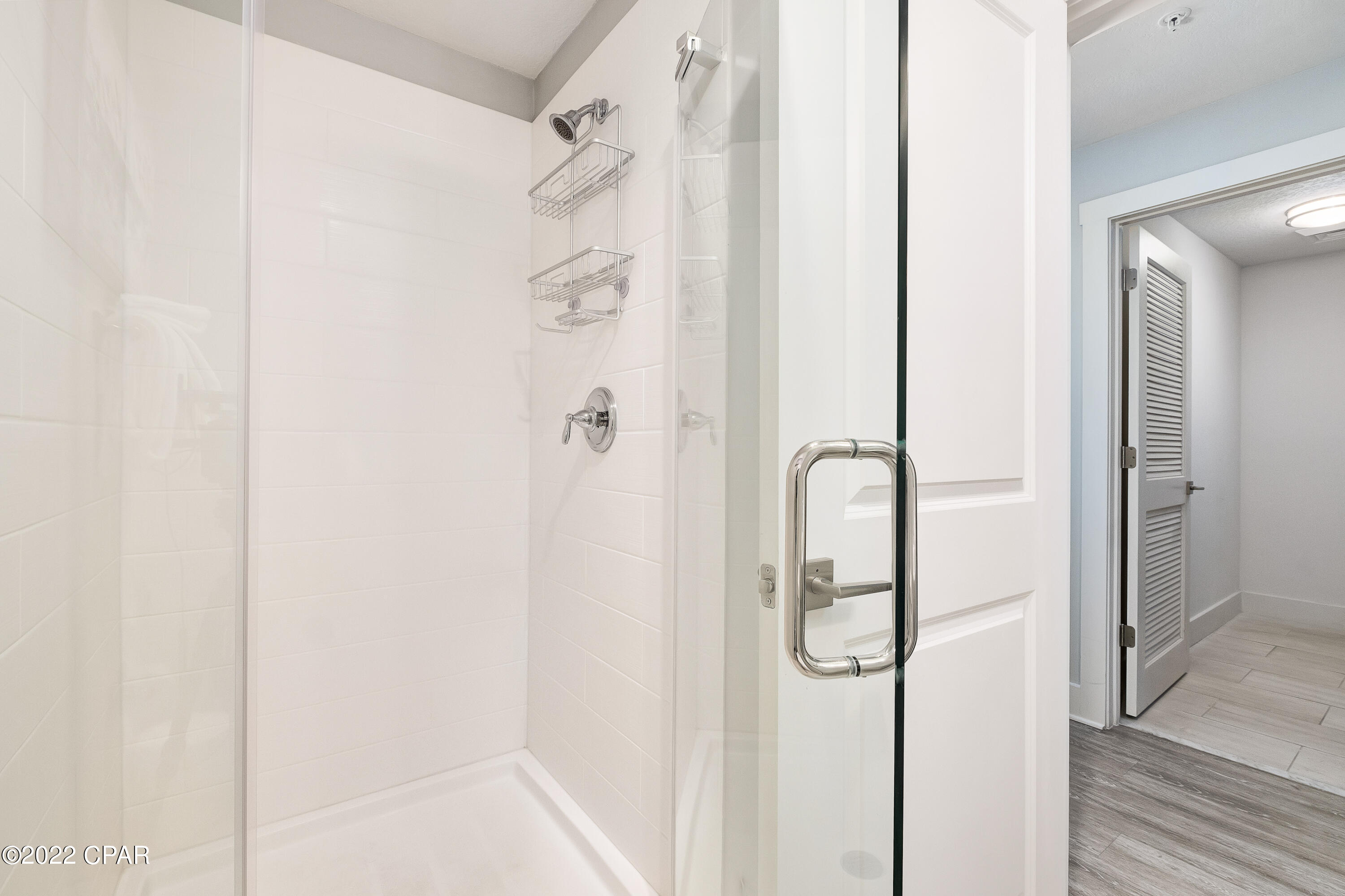 J4hs2wqpagta0aw5lta_uwonwy1nzjbtjordew3knco