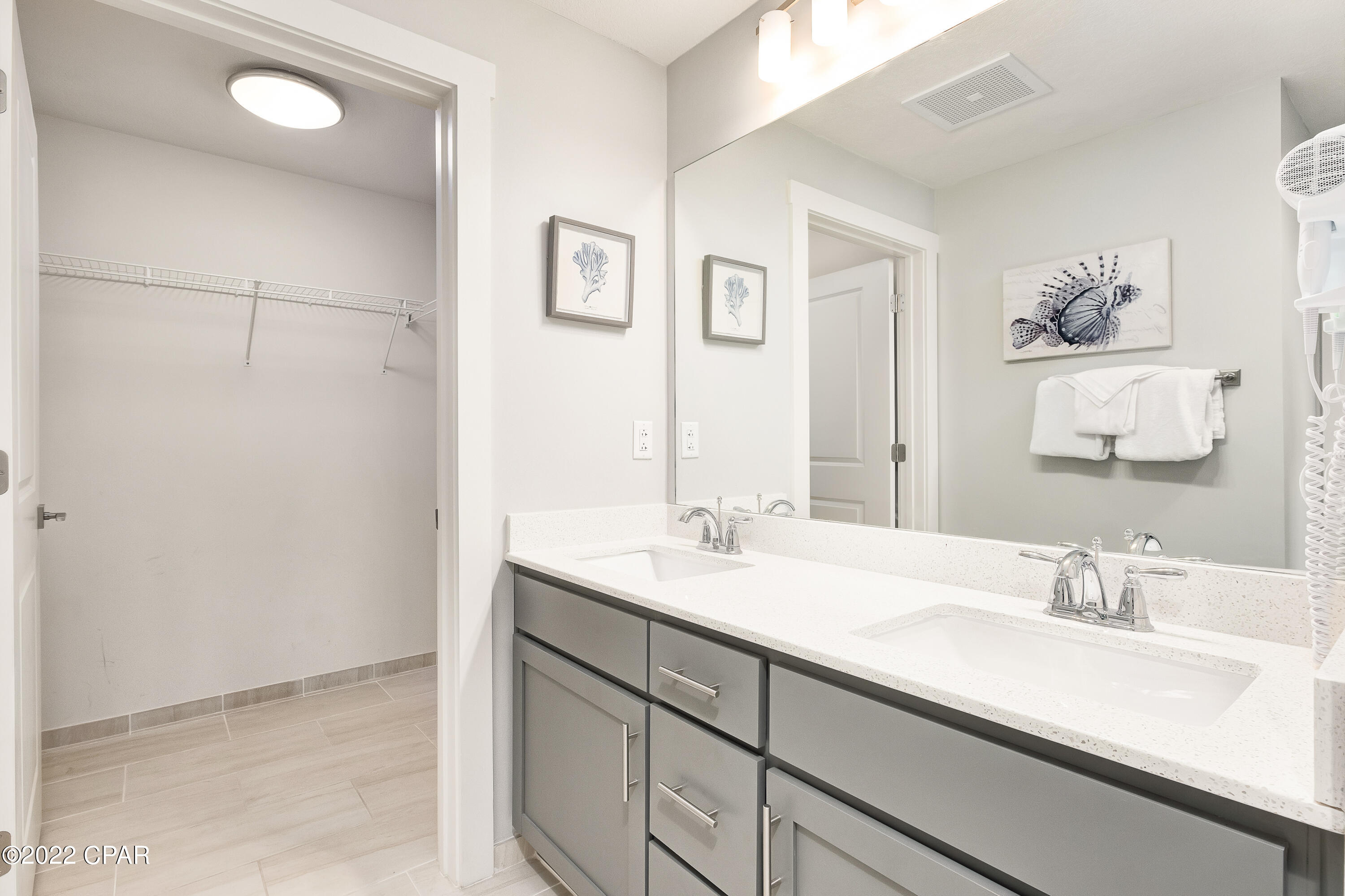 Vnjgqdwfuy Hgu_gqmmzocvijckq6huxzyctwsktvwc