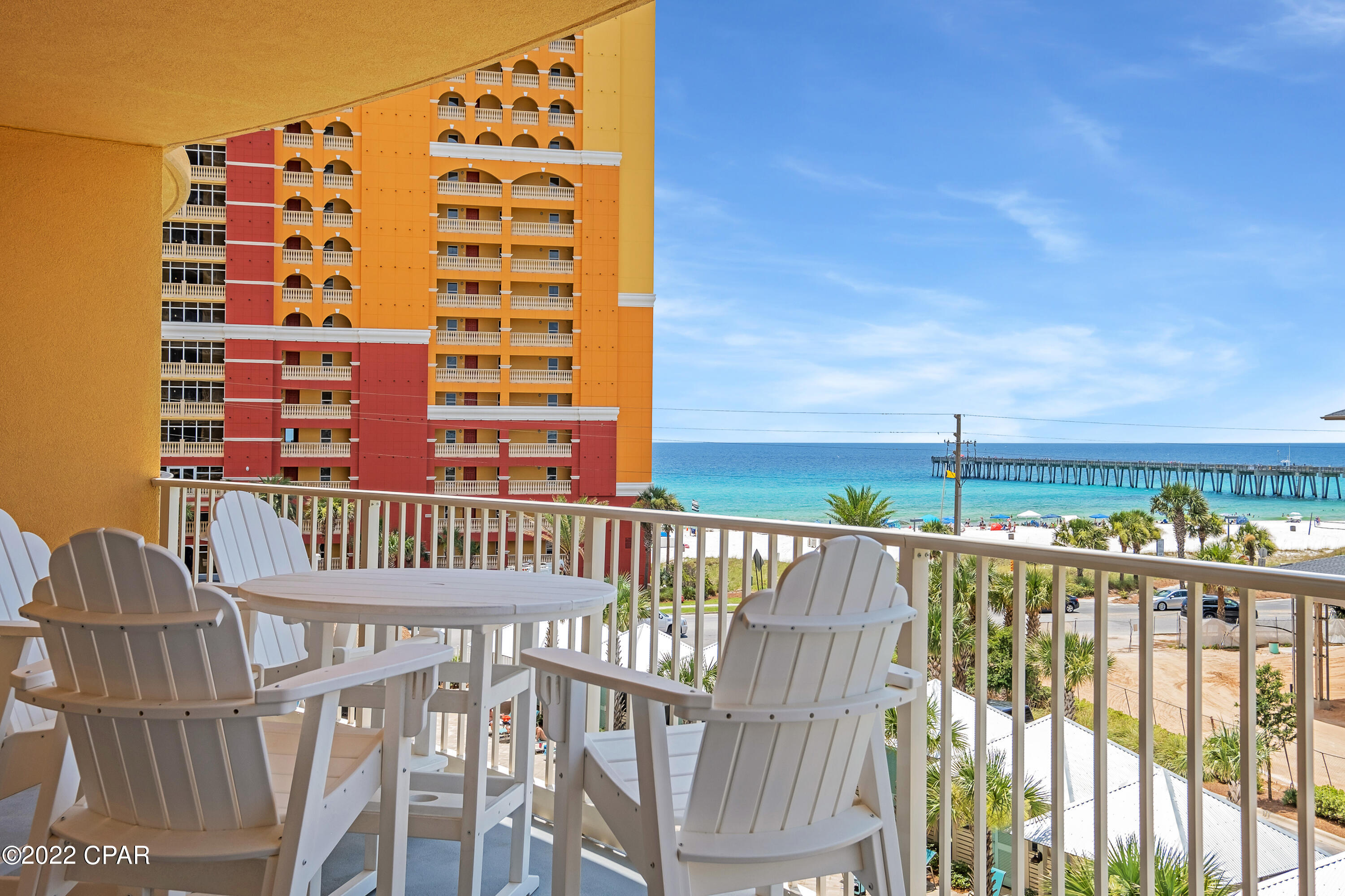 M7gqmmnrbusugixncmzluyvousguhczr1ctq0qy3uns