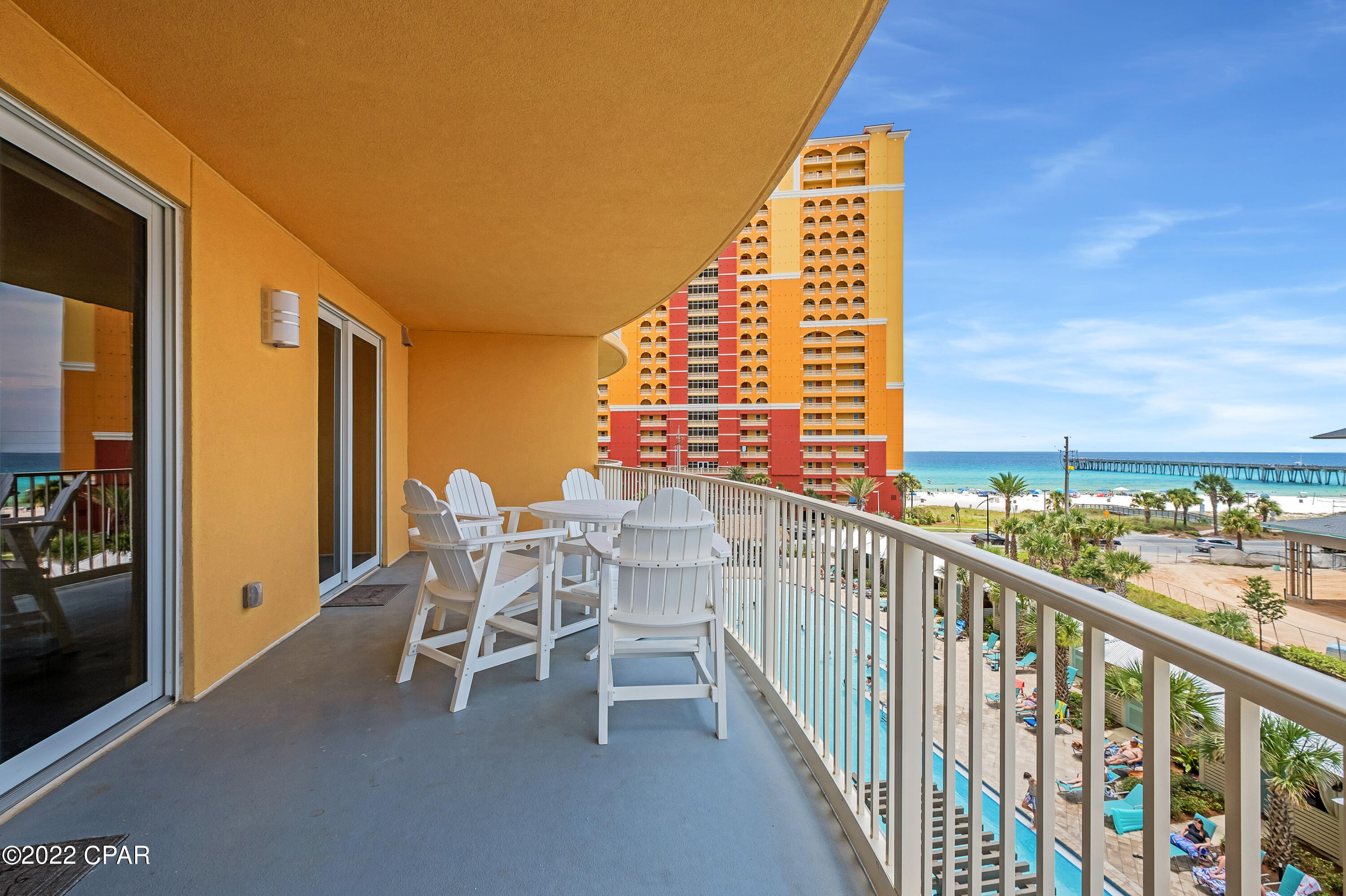 Xafmp_uj4v7iozvu7gcqh_smnt3poslwifwc1ofml_y