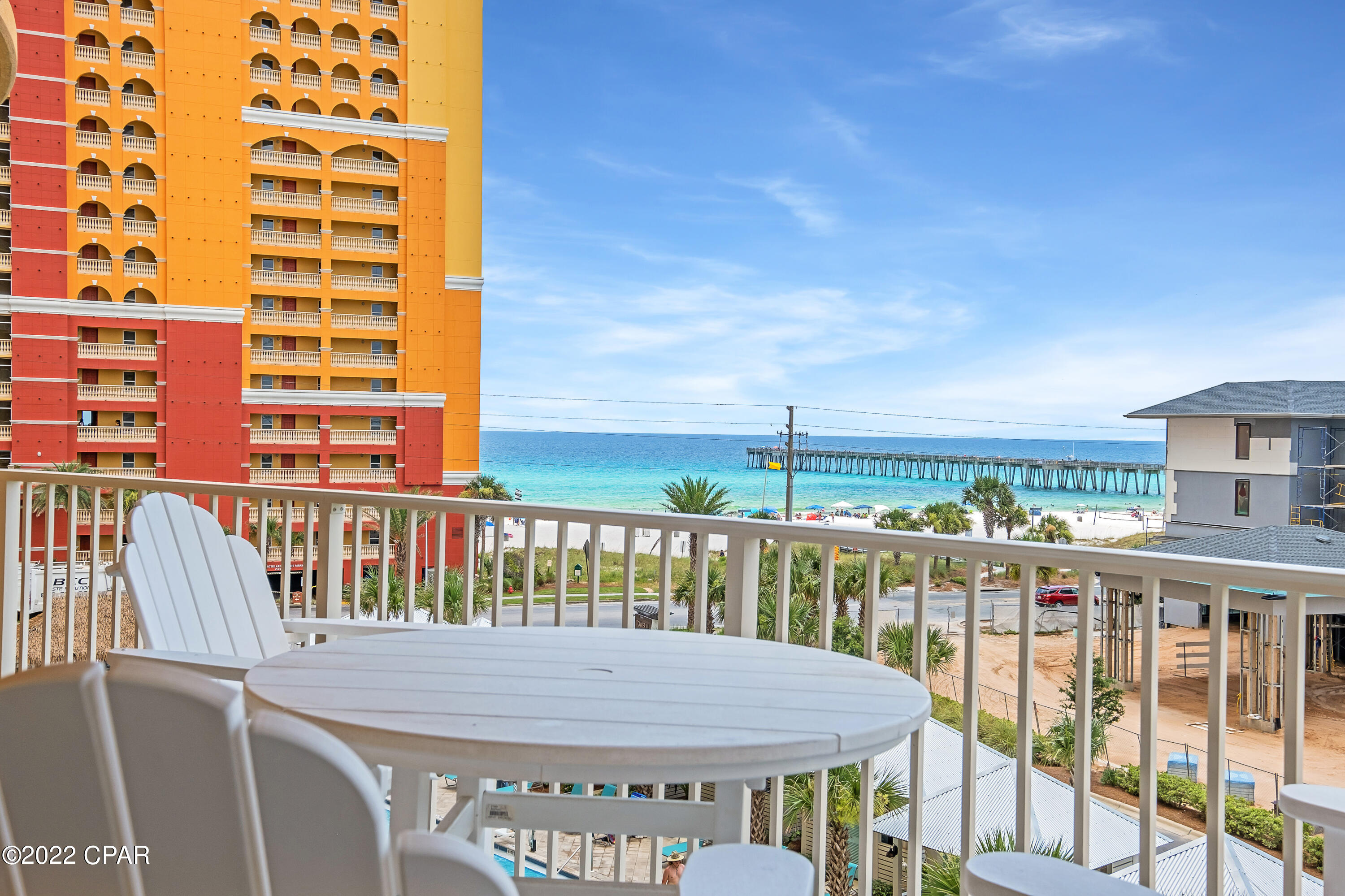 _n Fu7c Yo1uaobsy4rhghtupkjcagf7hrejemruuzq