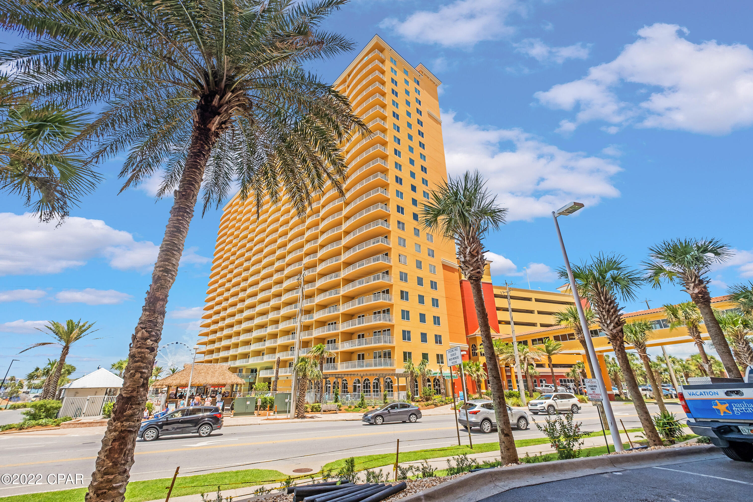 Ezhai5jihuxzu7_rpmo5xsqnwnqejhchravnfegyfjs