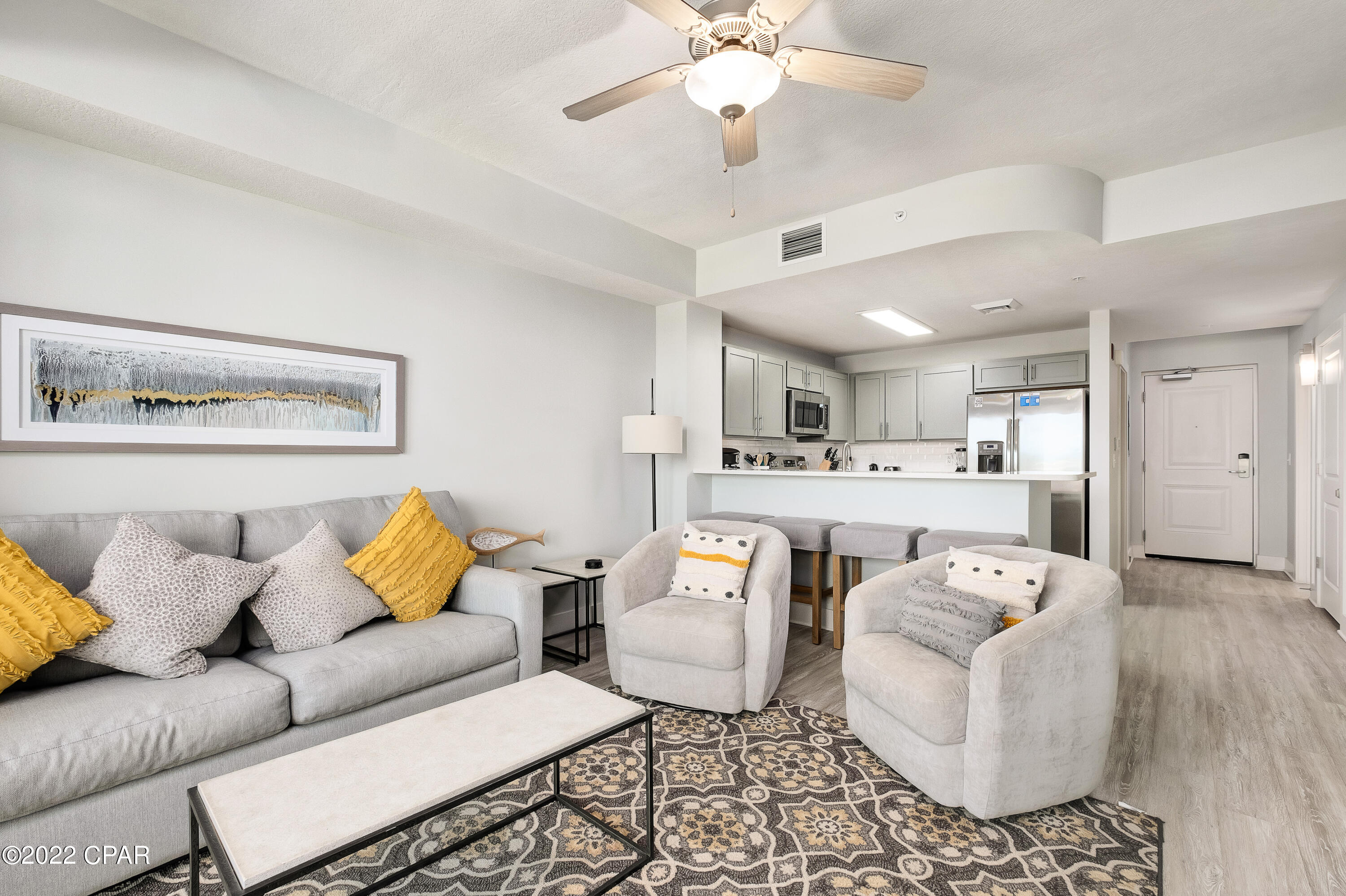 Bm31 Op16mo8xvkzwfnz2tzptnt Wbyxrgx6 Vahvps