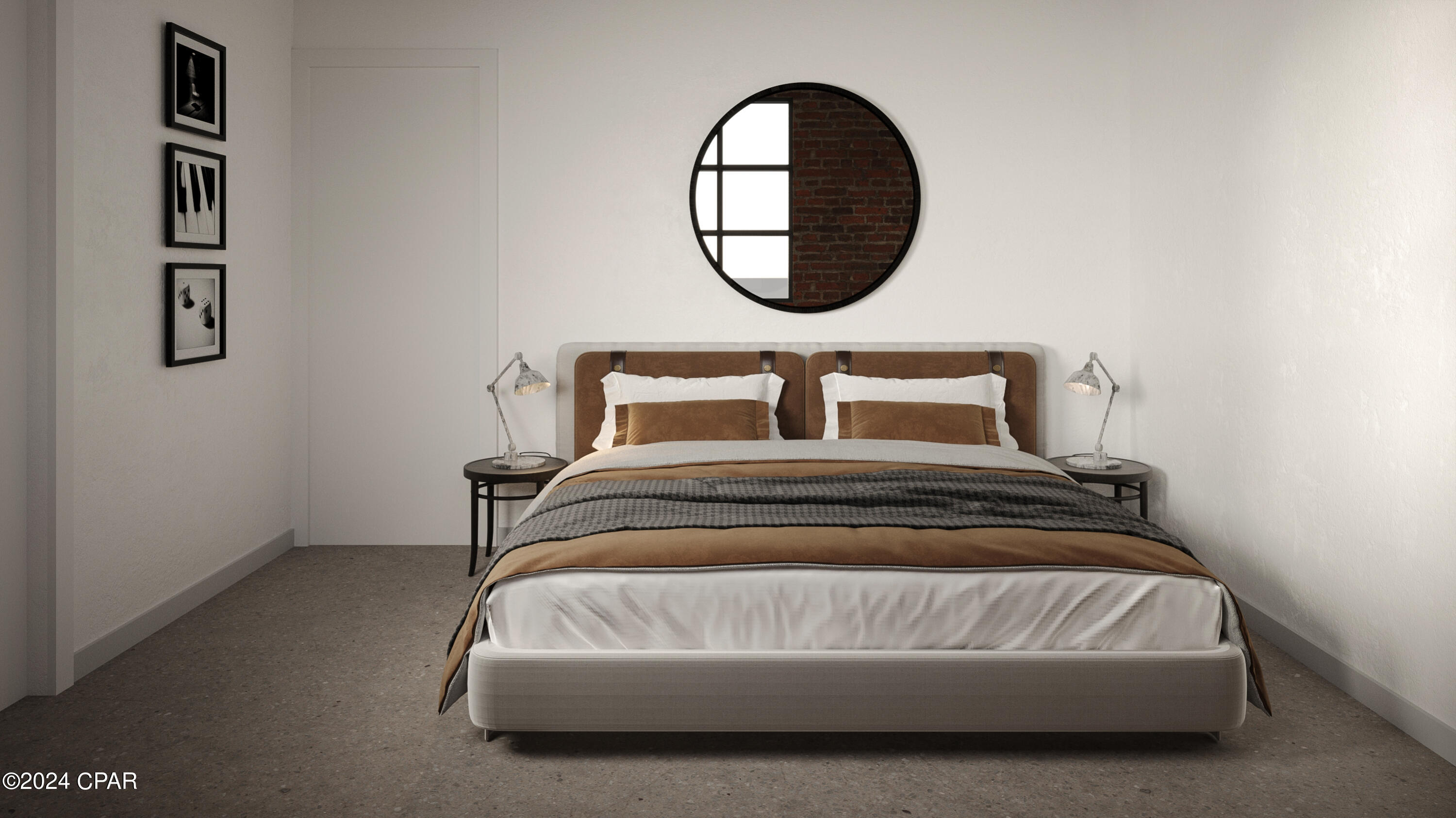 521z3dnl0ba5en8pppnevh8dya7f9ne7lli0e Kvjny