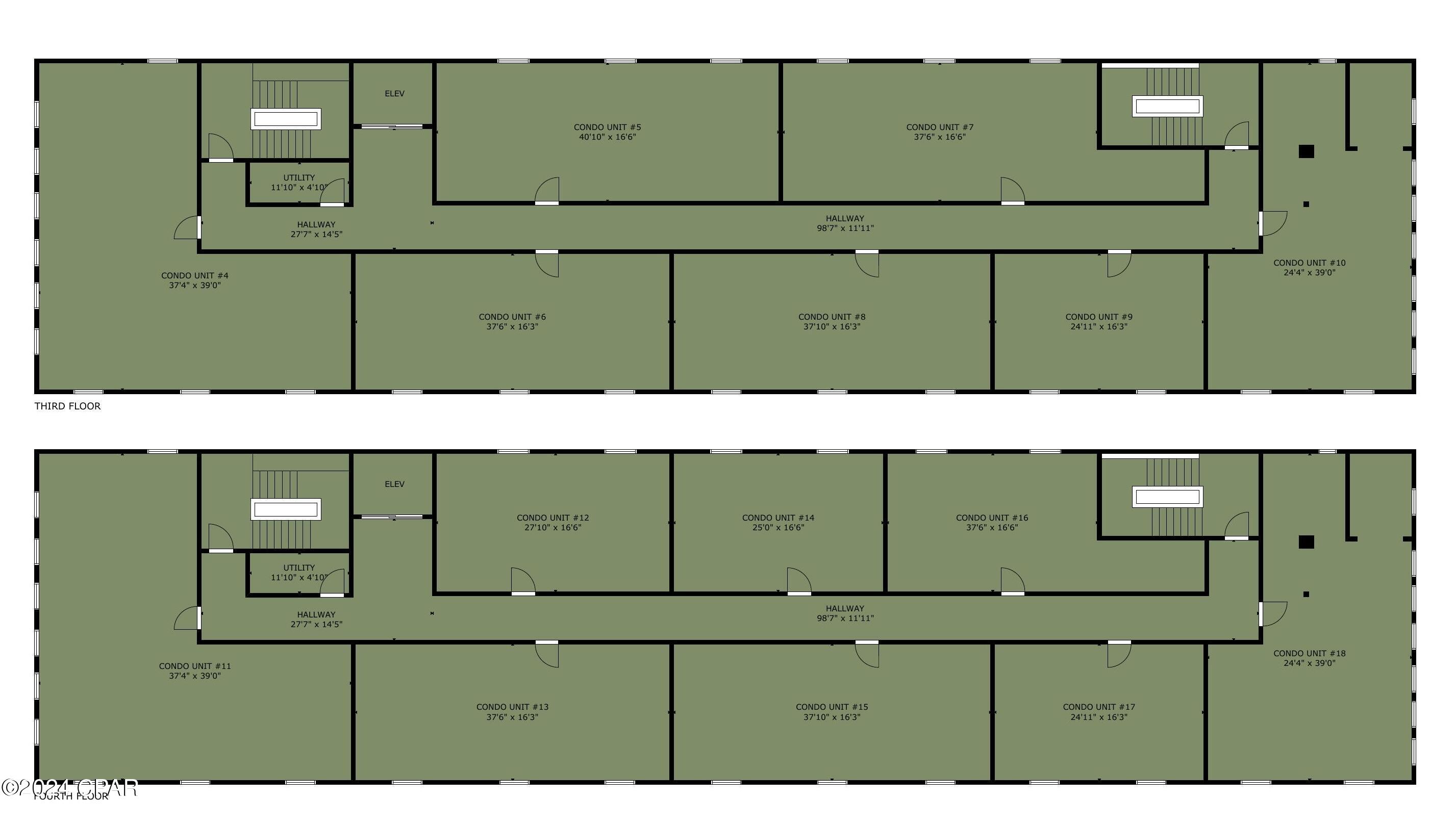 Wogdsqou3ow2pf1rqm5gq0fdoyzsfjz_srzzlxuoii4