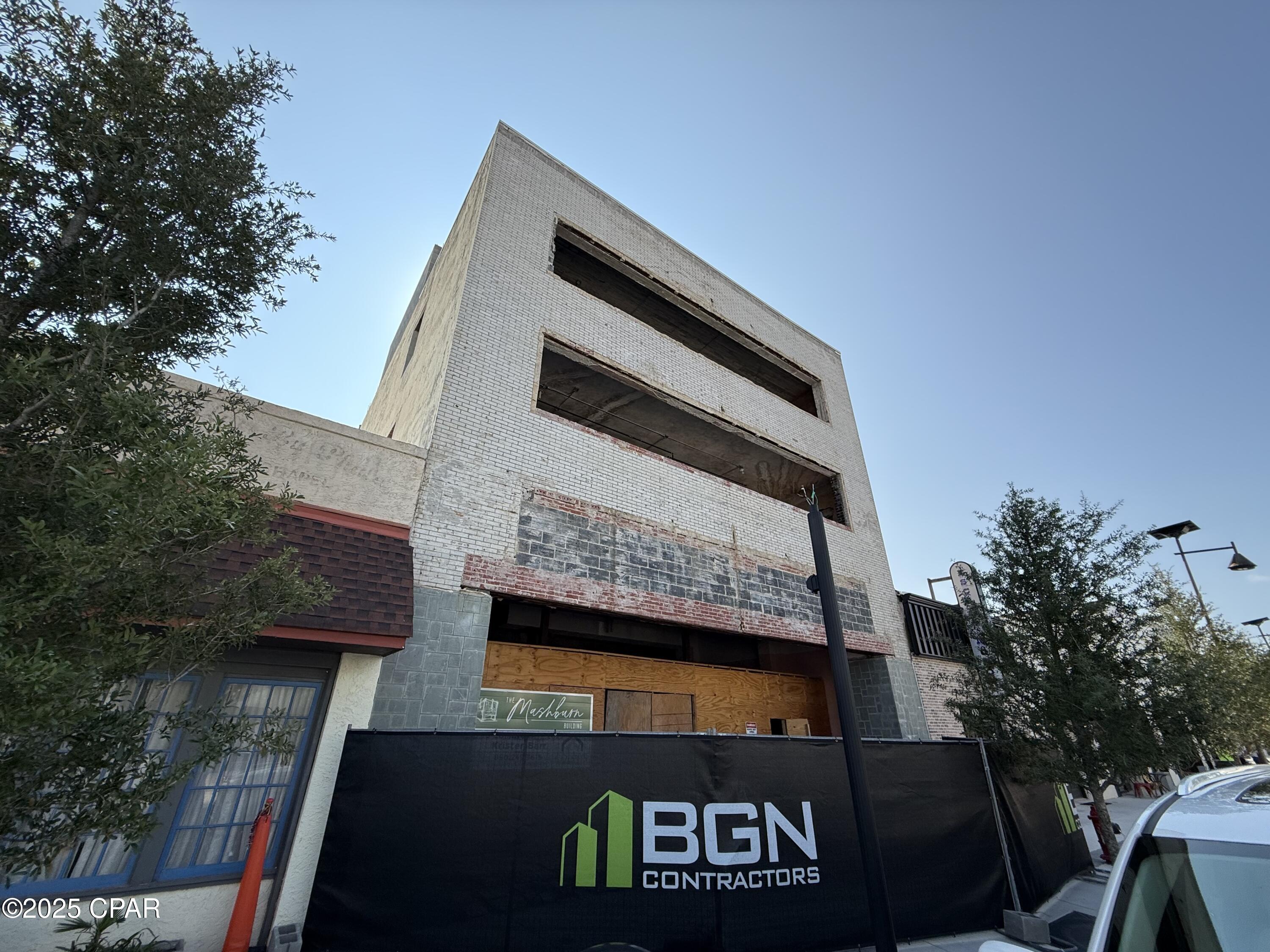 Image 2 For 436 Harrison Avenue 15