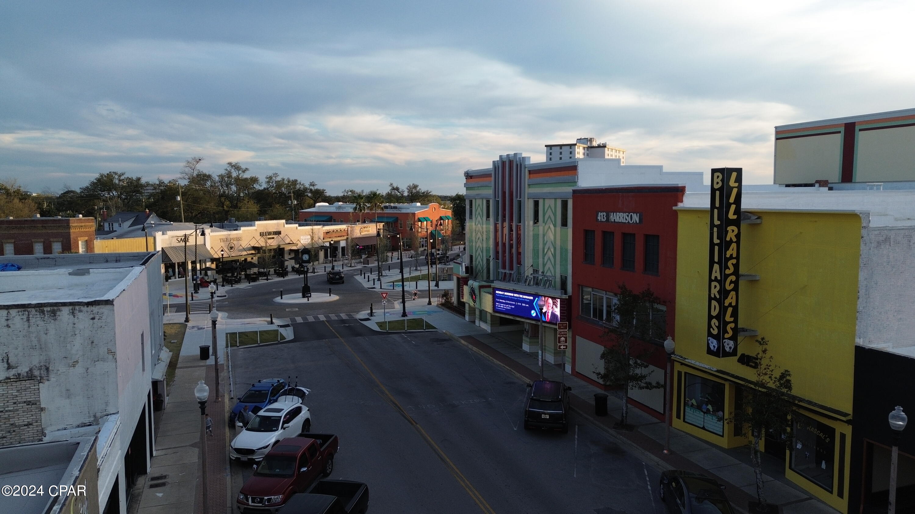 A8fou4yvsxcpz5qgvhtp_frmvlolg1q8doo9qc48ijc