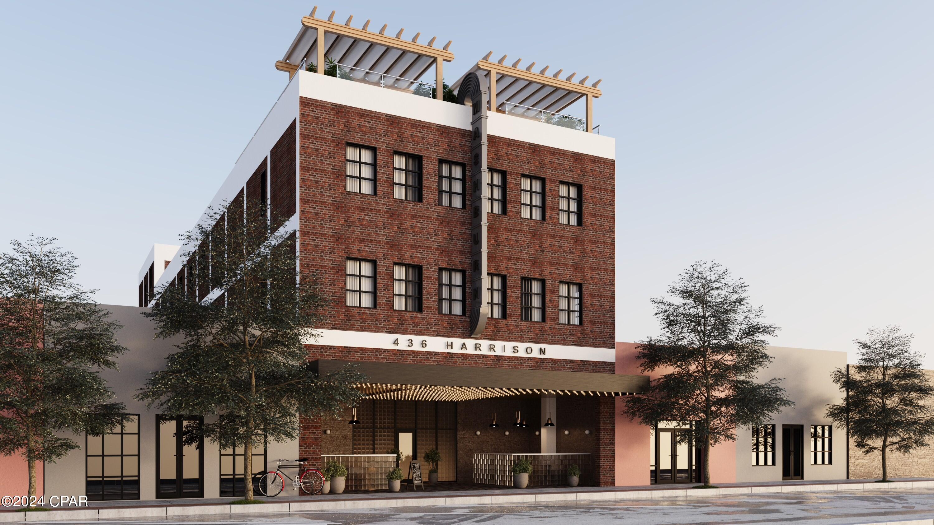 Xee8zpmzlypzi1udtoj5staf4nhhn9m99czxaiu_wmy