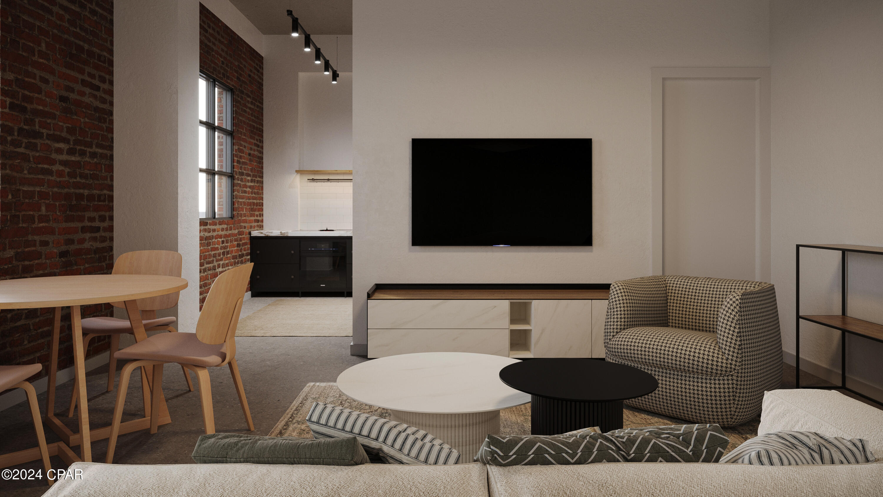 Zmsngf5llqso9rk_5bvnkyfghtkxwcx2iwqd53dshm4