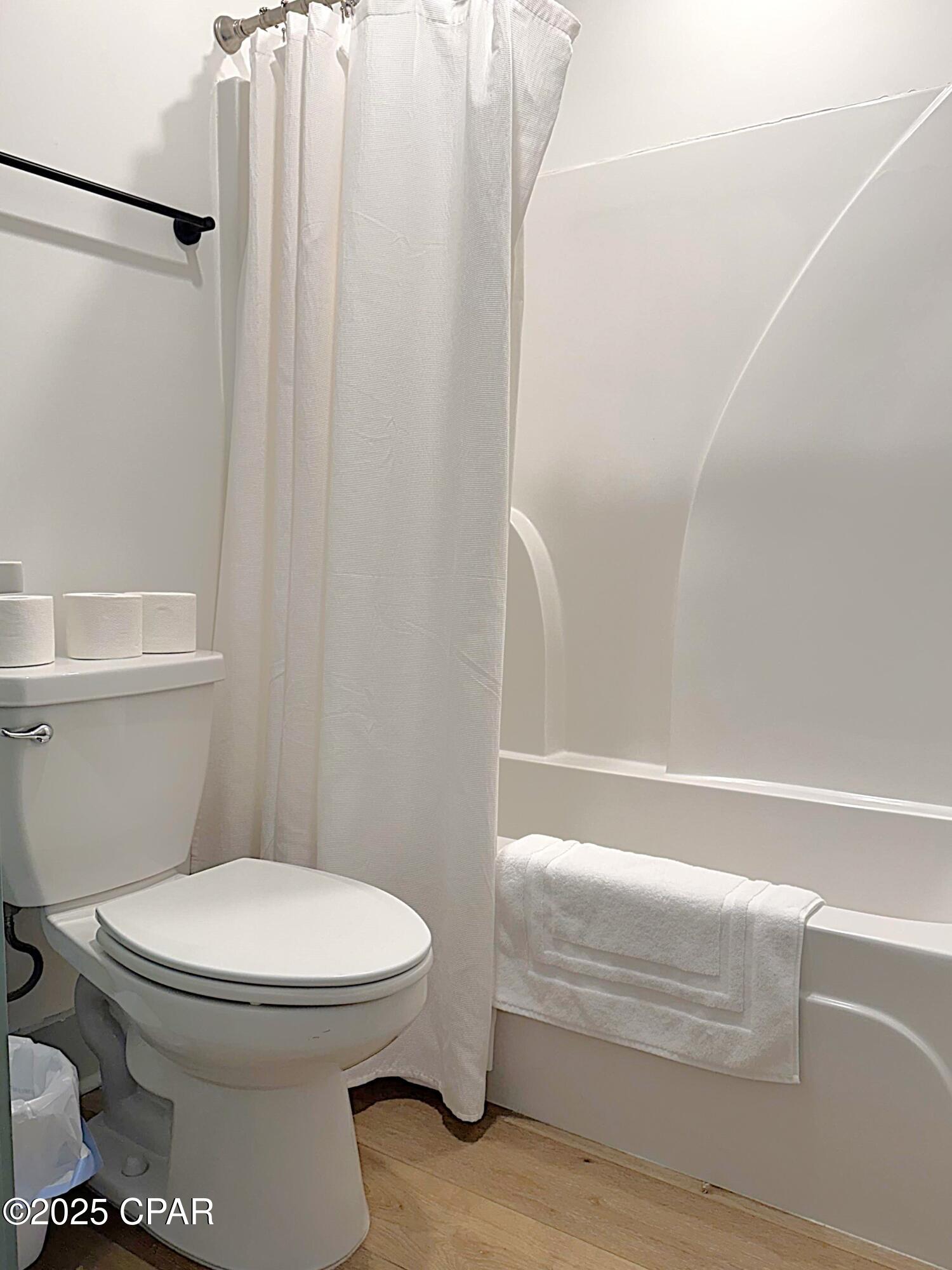 Qadzrkpn8cojs2mnsaheu K3kbqejllcyzv_pajqo88