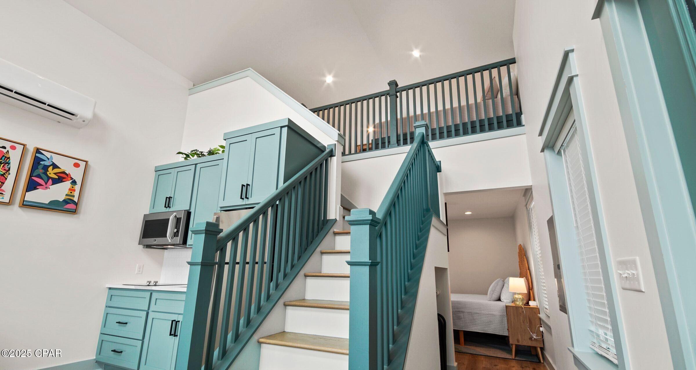 Fceqpsa0do7wvl724poaojinx3pnjpp91rh_lznwkik