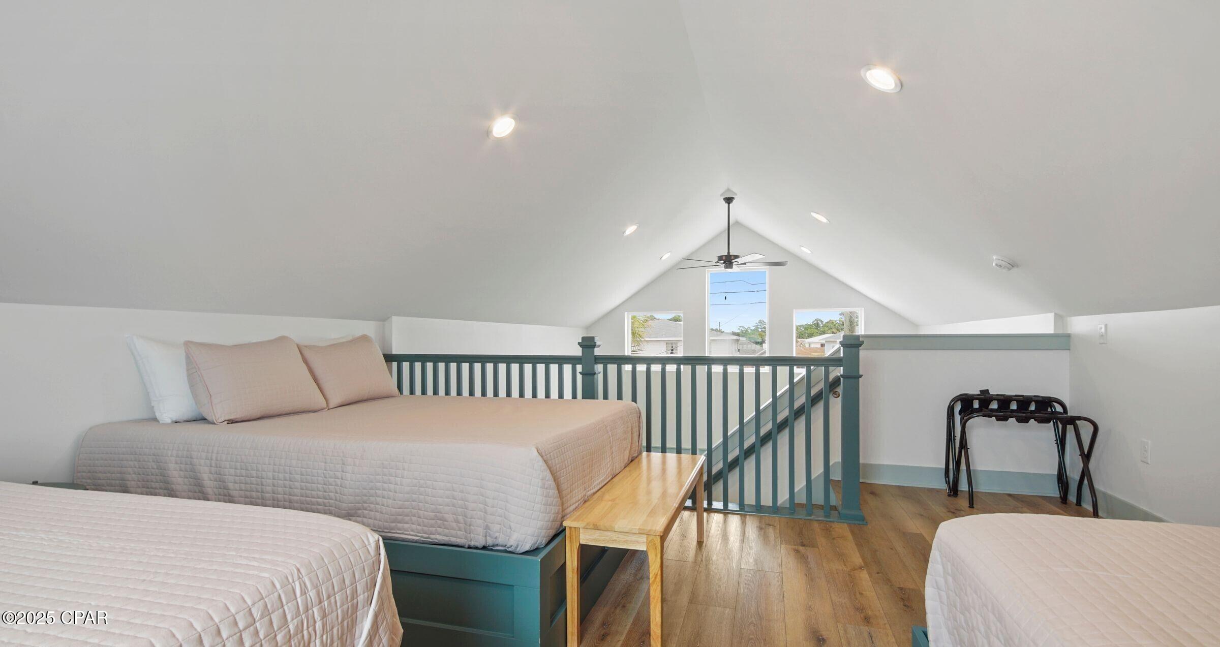 Ttmlmwrznarylmvwzqt5qajzivvn64fk 6 Y9jw2kuk