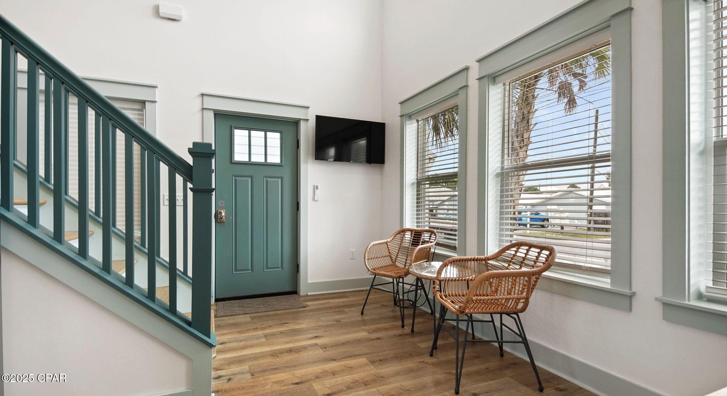 Bw21ozy0zlgfjz46 Tnd__d5rcdiqbl_ujmlempjj8c