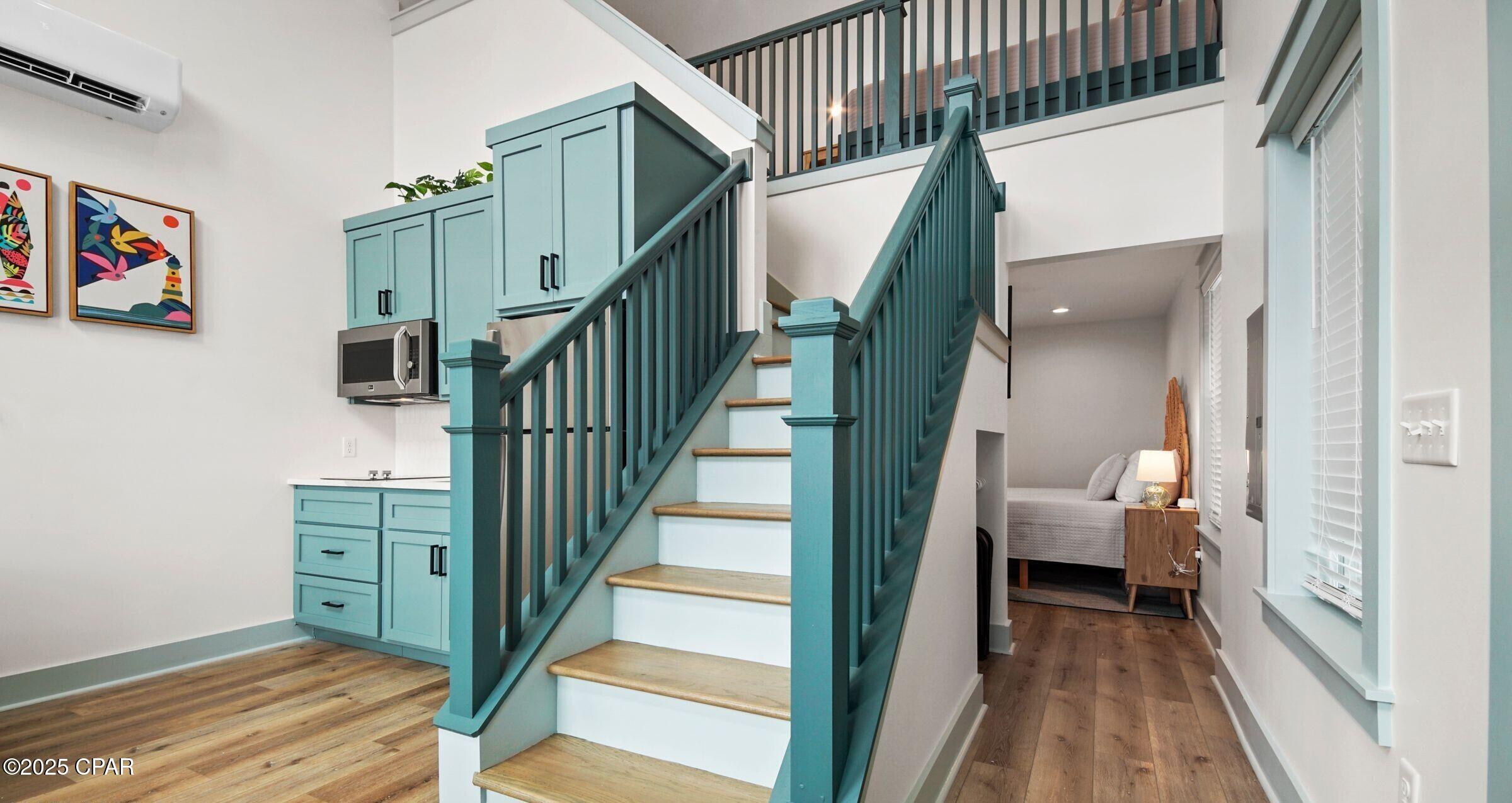 Imynuoyiqgazuz6ysofgcfx6jzm7pjckafintqlqe08