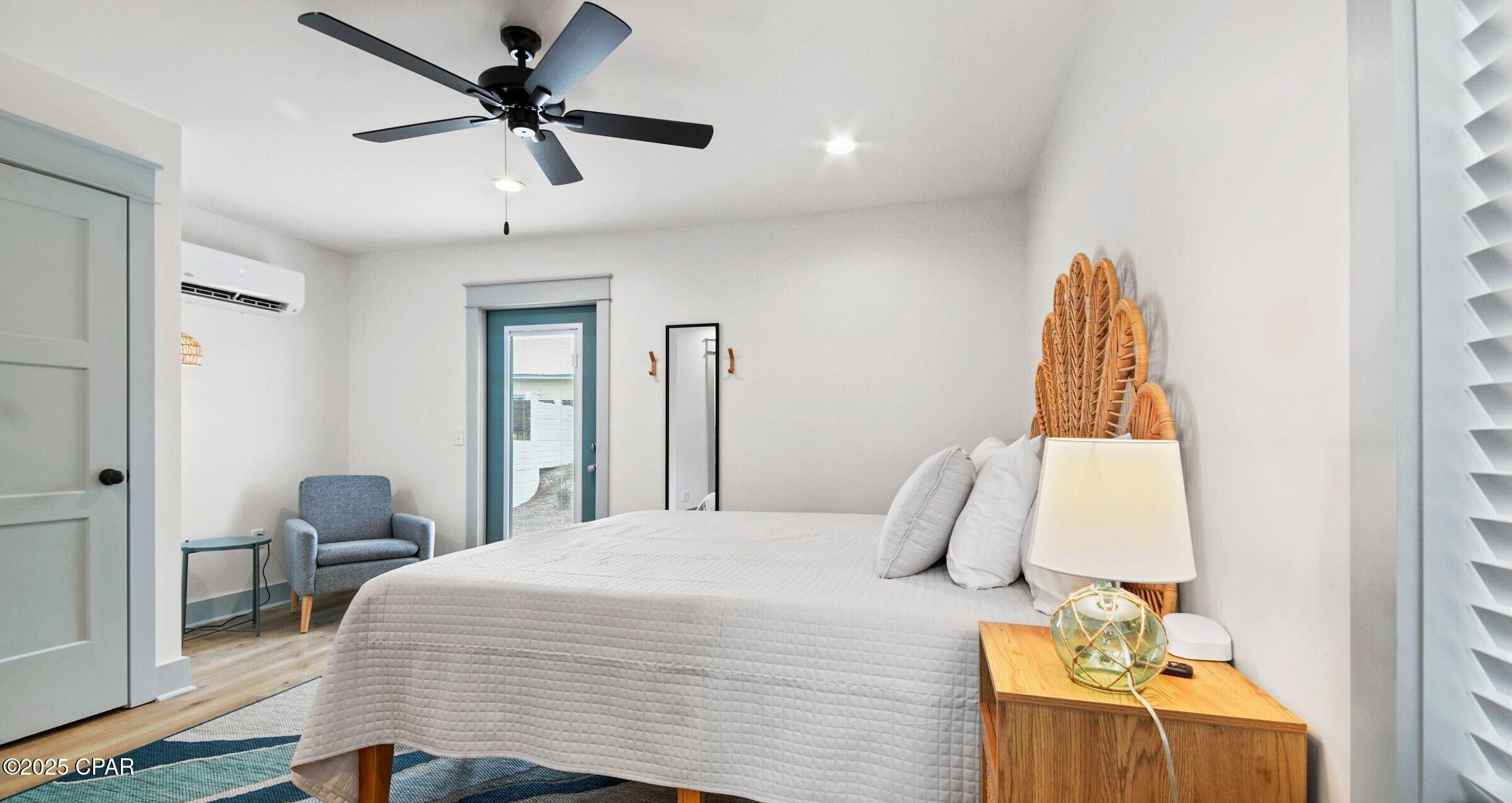 Fvjate85tudpvclc48v_t9v Hcxqlc5dex Fne7bbzi