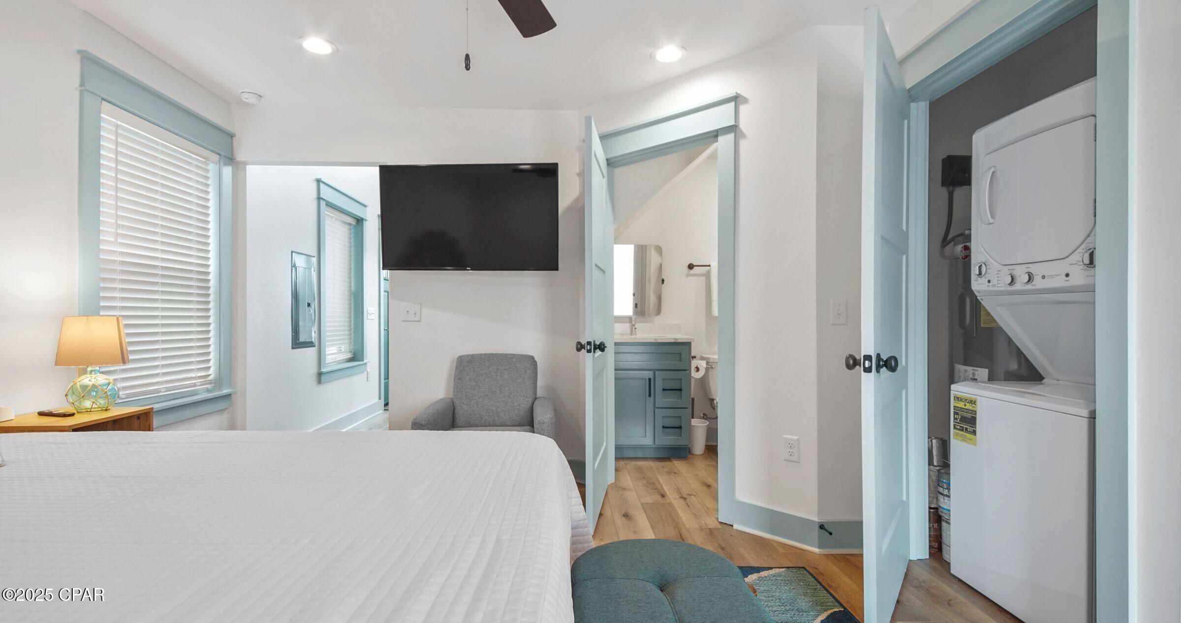 Dh8fwc6dji2wcdh9trgbnwajvy8id8ynrgmonlm5via