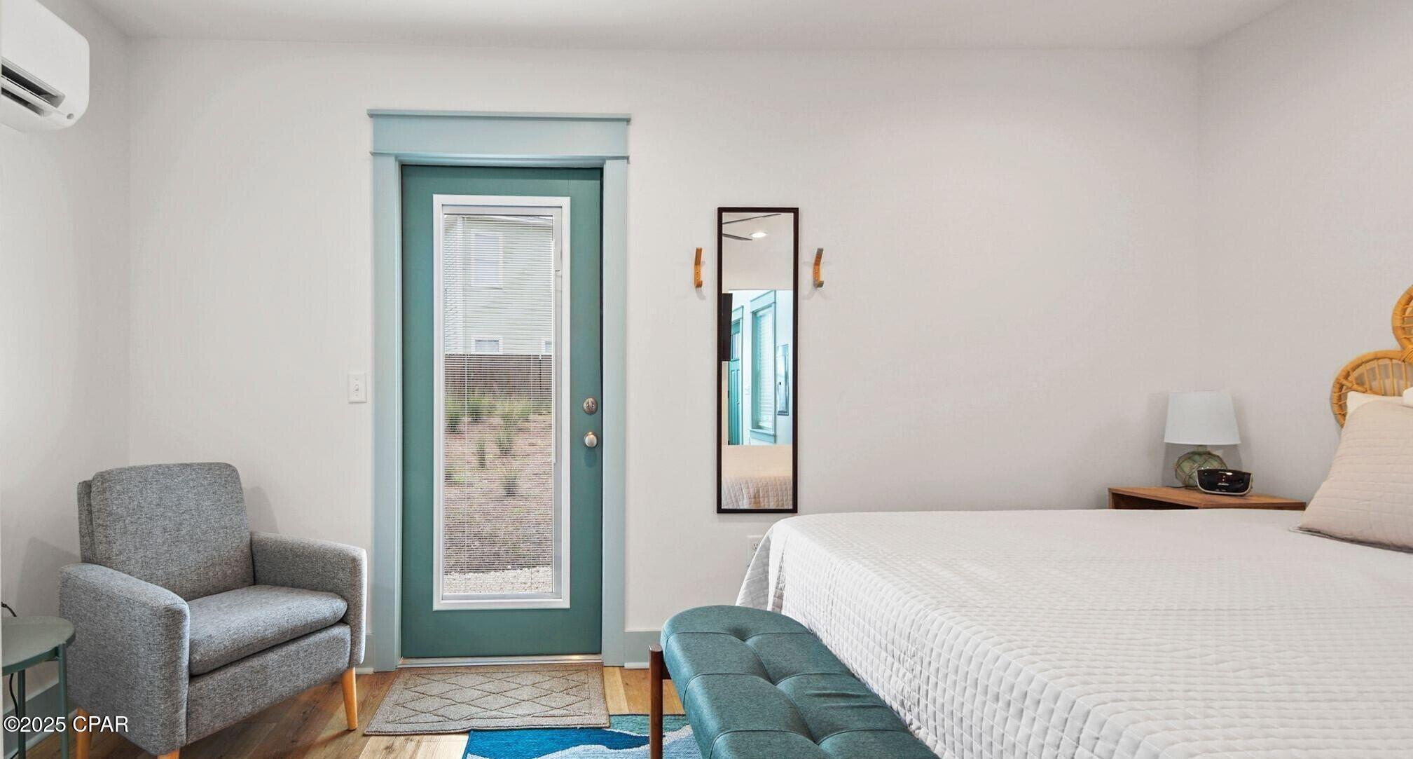 Khmkhxosacosrejxsvwuepcfojvepsgdldqpxxnp5yw