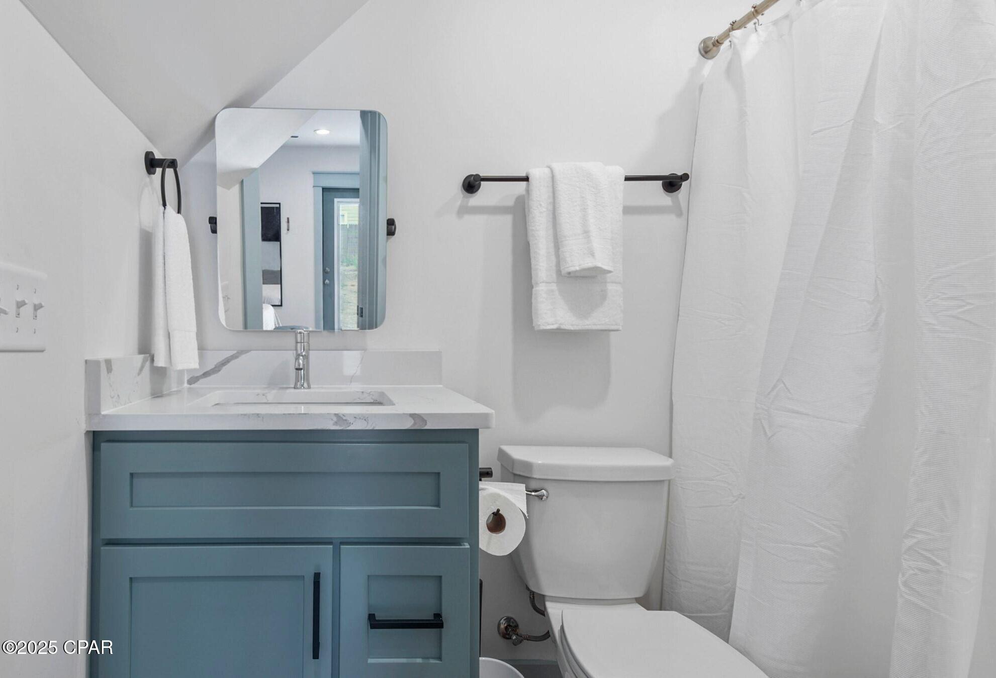 3xs8v9xwun_d_66hix 0llmzktuocawiyiglevqokra