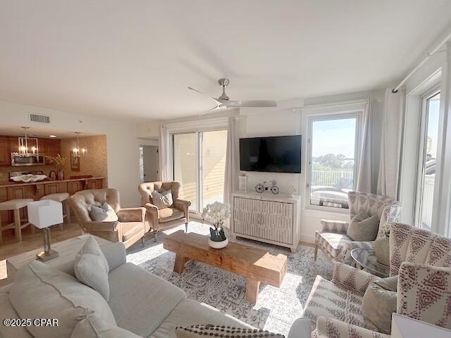 7dbv7tqjxj2mbrb4k6rq0sox_hqdk2nni1252xawofy