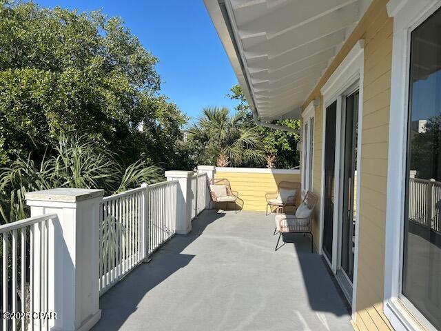 4kiu1xsv4qbov7ddlvch4shxmuajfd Vqs4yobmjohc