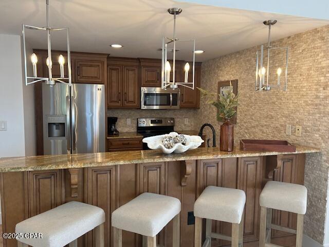 Z4jizn70db0npc2uhroy1ozpl0vyubyv9jaieuaepa8