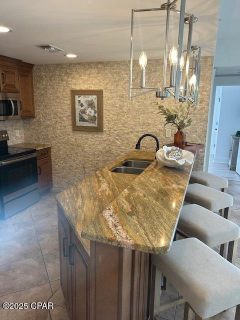 72yc69ocoi3hru_baxe50plbt S4k_wqons_ffxtcba