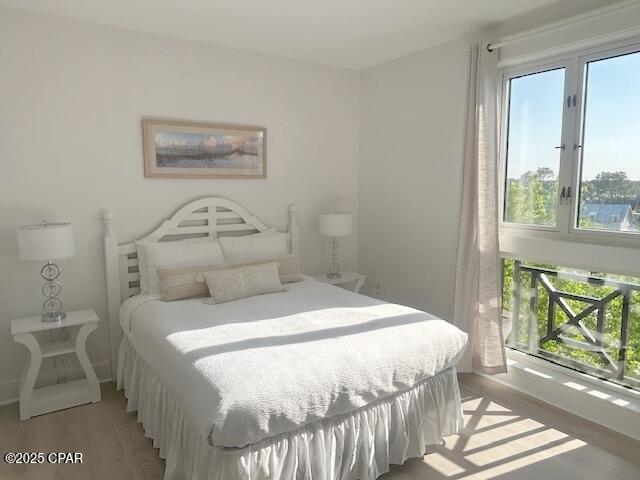 Image 5 For 9100 Baytowne Wharf Boulevard 550-551