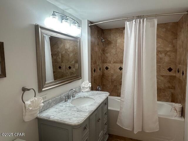 Image 6 For 9100 Baytowne Wharf Boulevard 550-551