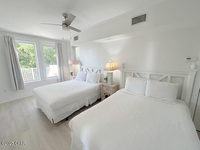 Image 7 For 9100 Baytowne Wharf Boulevard 550-551