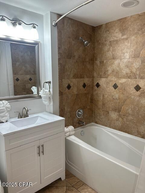 Vjxqzteyhyihx8ansvlpddbfnrjg73k9svnfu6mqexo