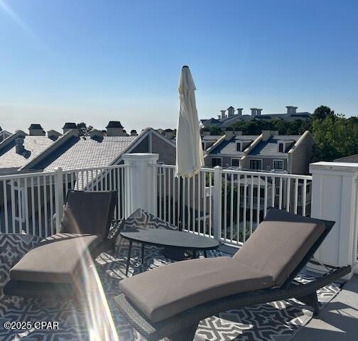 Xqkasoemgi0huczu Plhy_uvqbc 9prrxneks_eqtpg