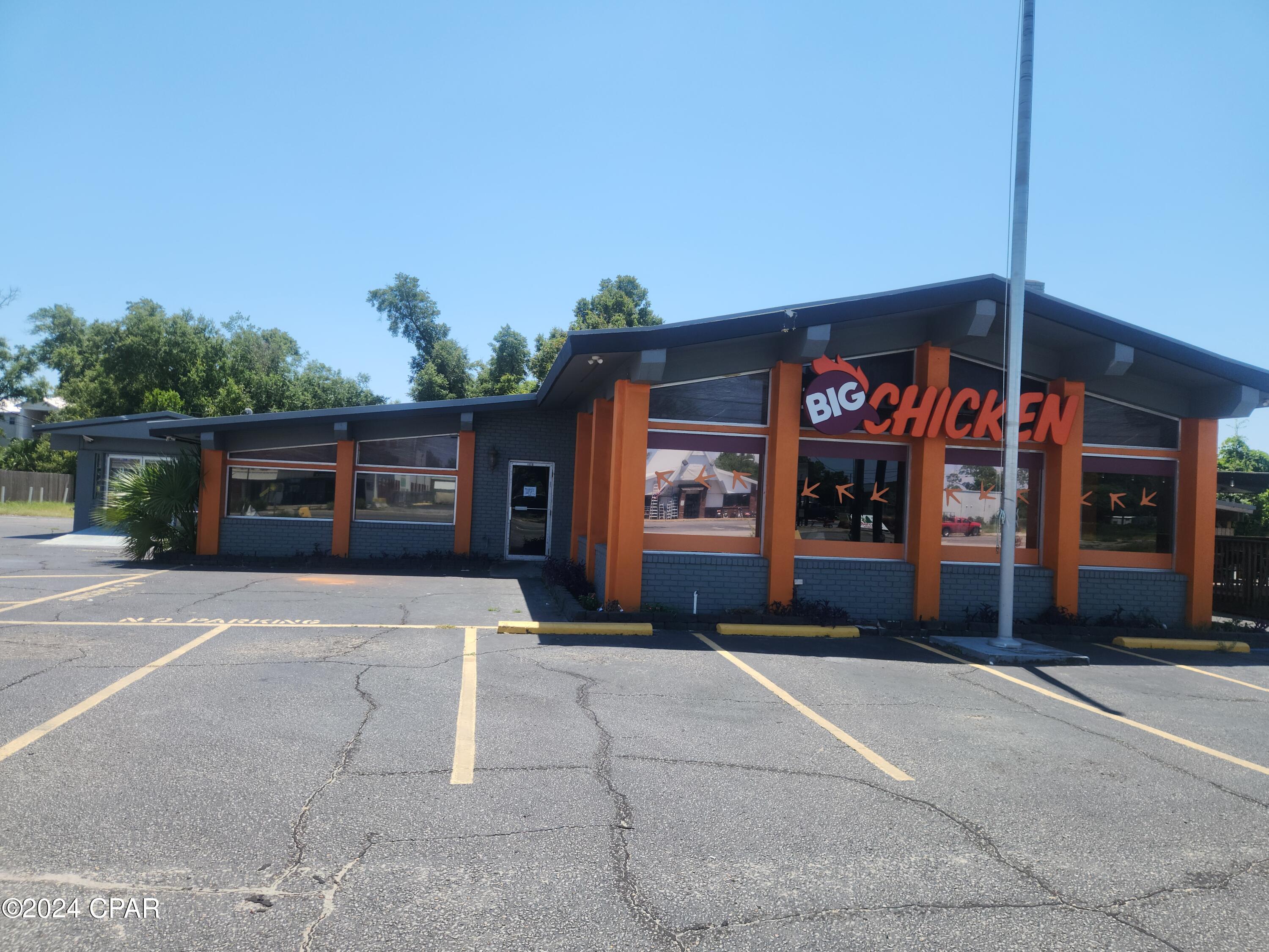 C1dkfggcseeixpmzkltrxgaxigzo5a6ixzngnxl2xmu