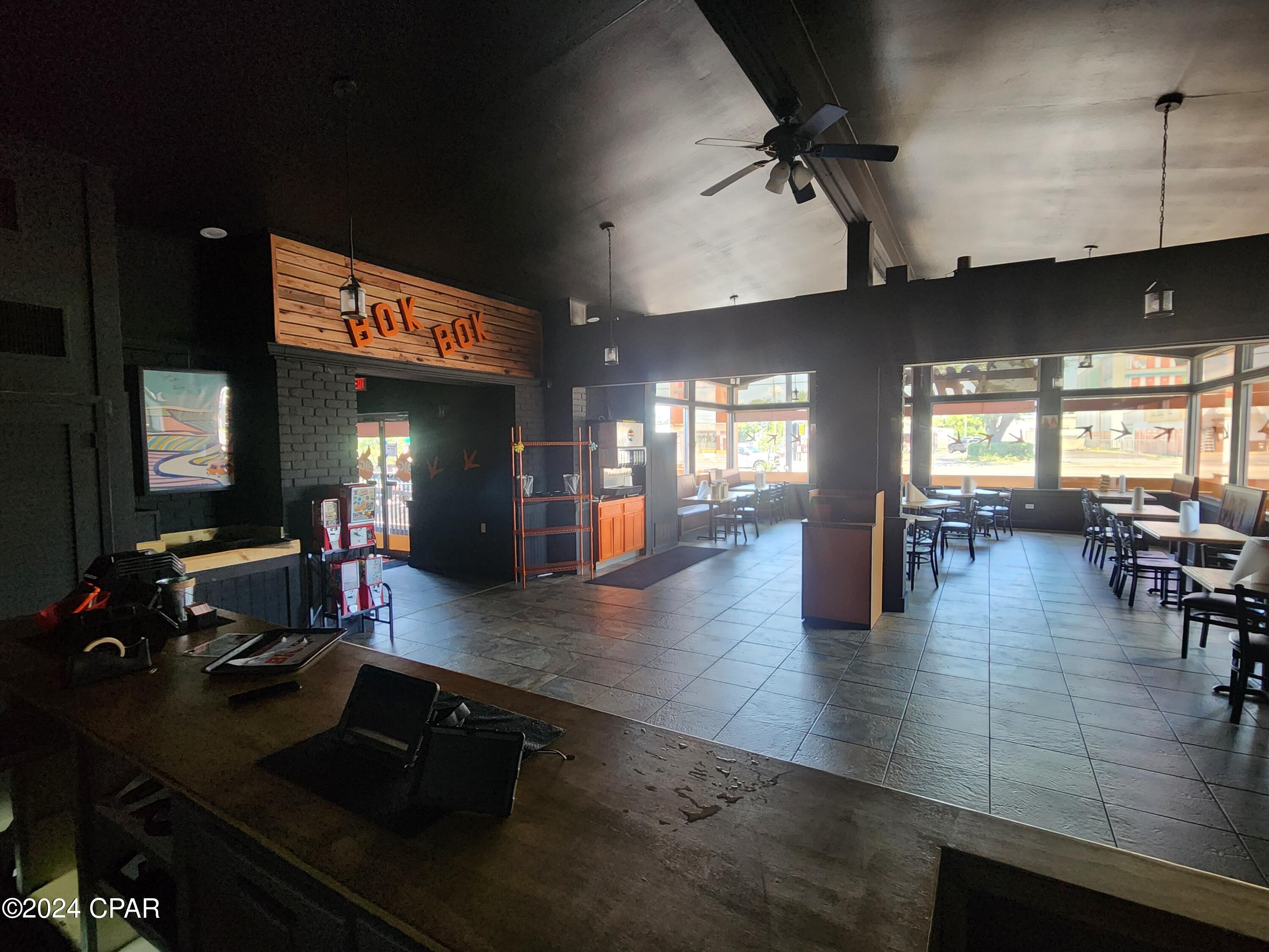 0mpxc2bntzdhxc6nfycsemsdaqg0suih4 Vpfljjhg4