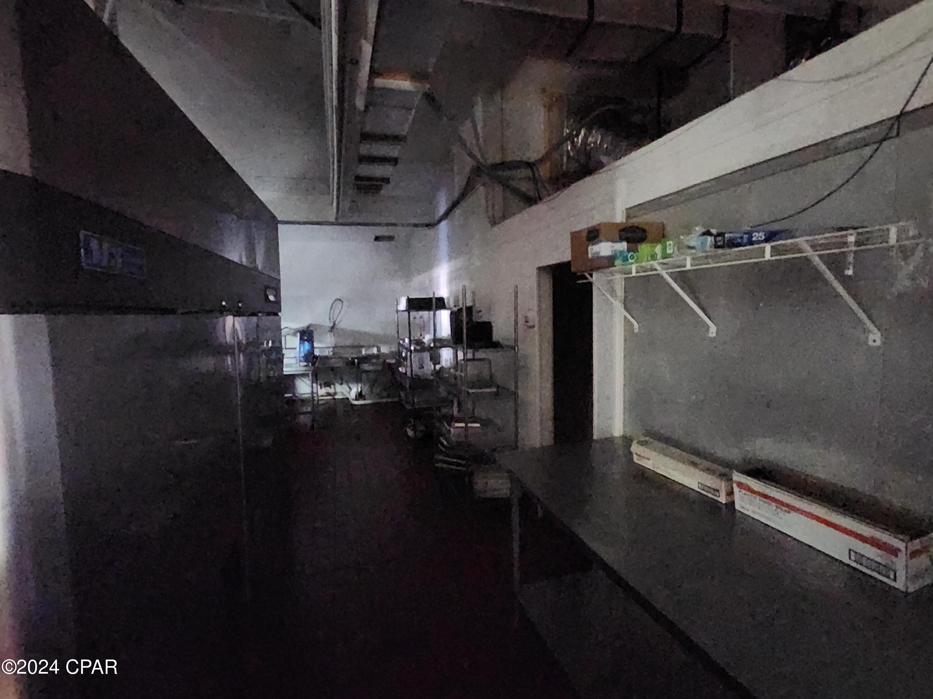 Ztphlo9n_piy0bjvi0v54jnlihj1sswjiy8mc_u2lwc