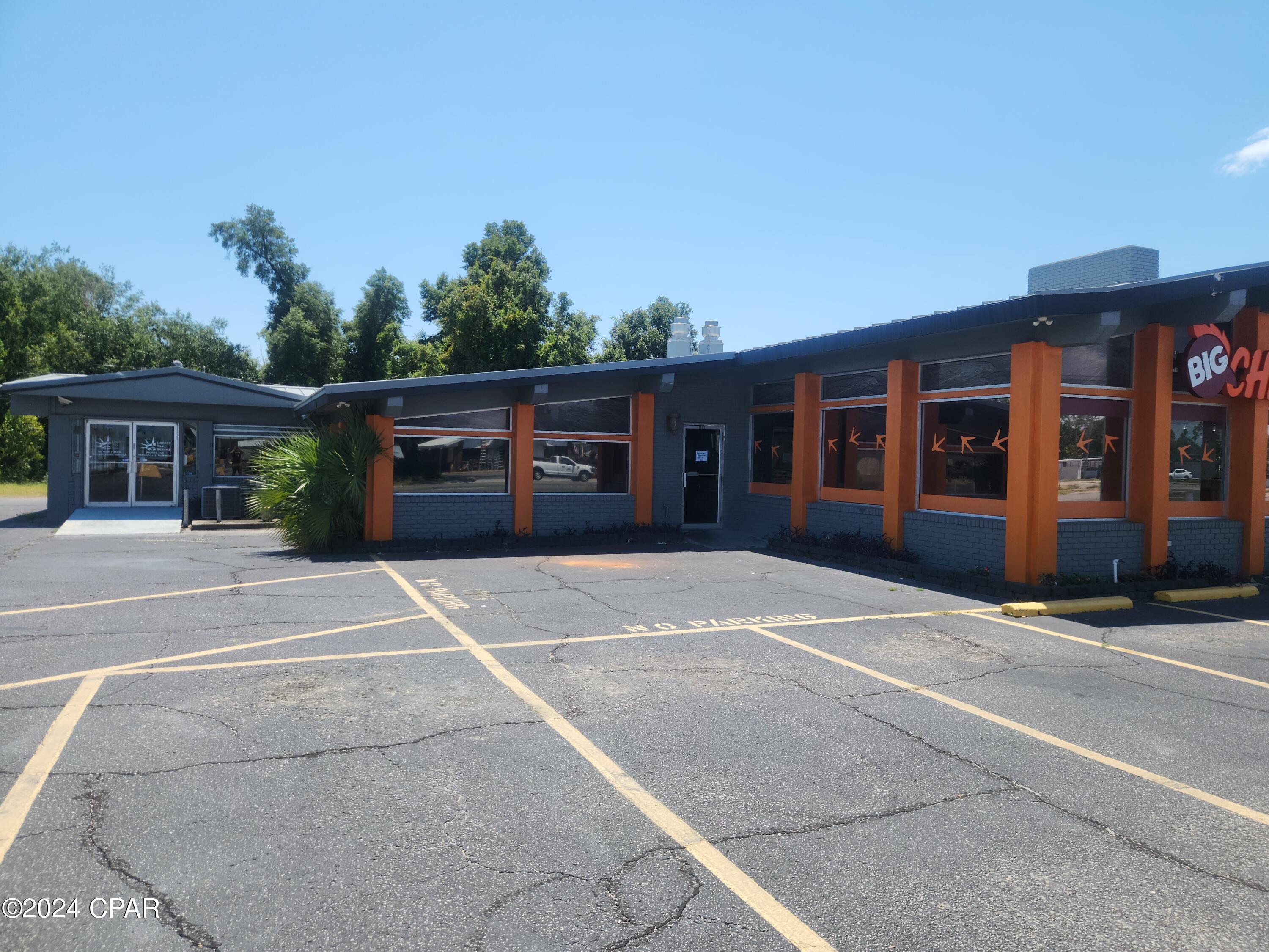 Ek6daiufv_2g9tu9ilzht252xcy3qeae8zu2oo_lxdw