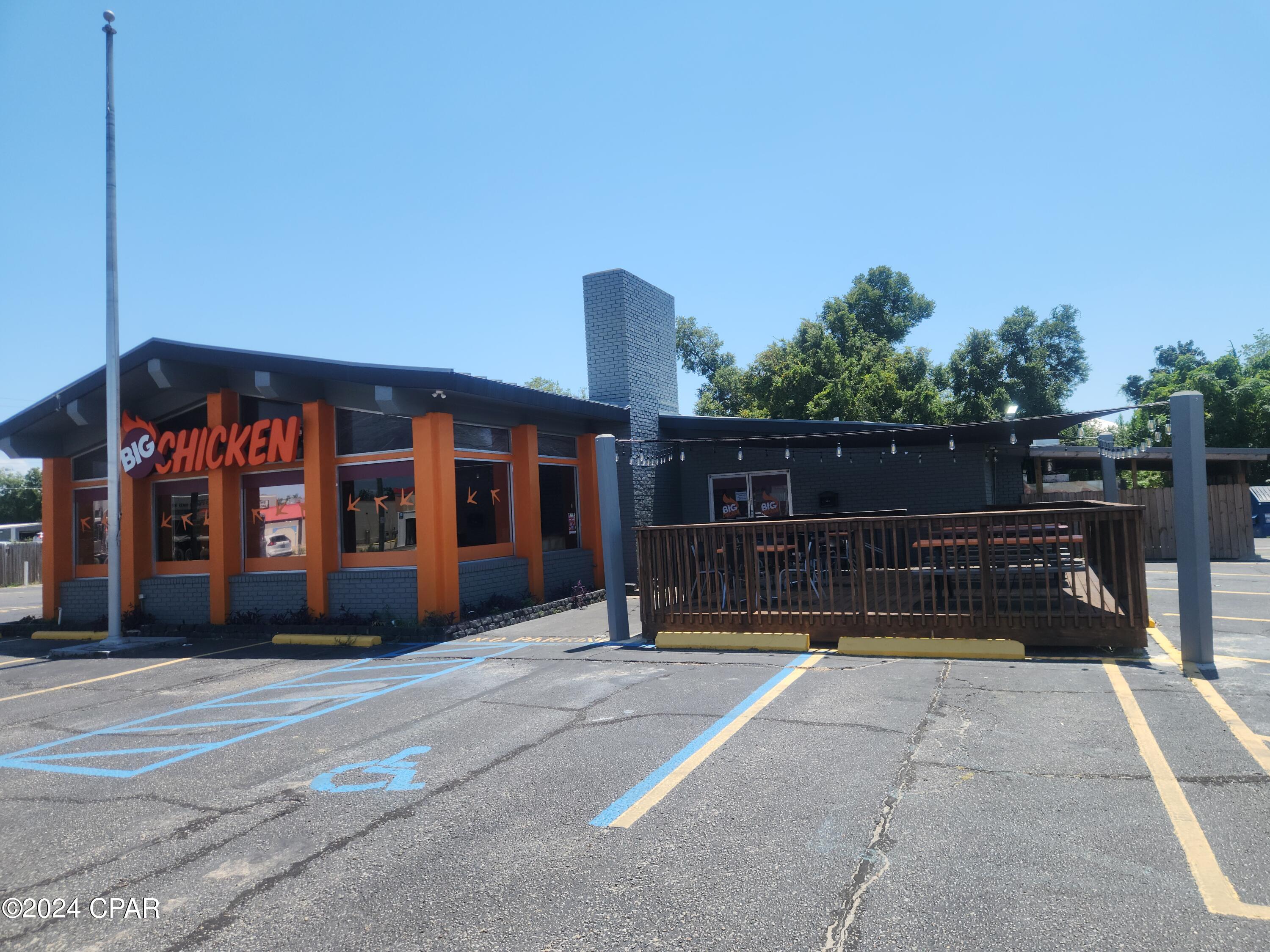 3trivp2wounxpqe2w3fa2crxpxuewlw80vg21v3hvim