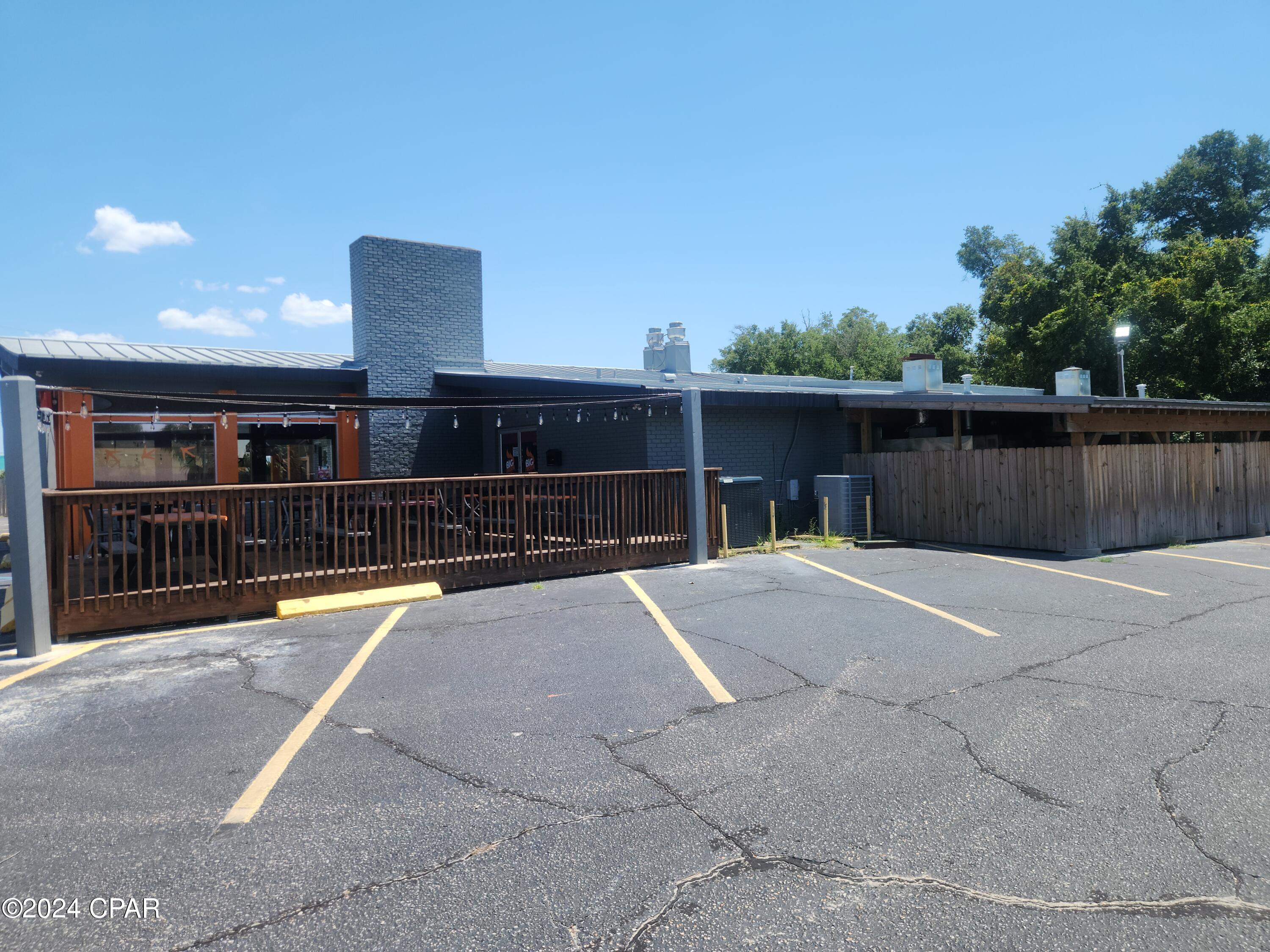  Jscjrjdm0k3zu12fujbhh39decff3bdus3q9wg O0m