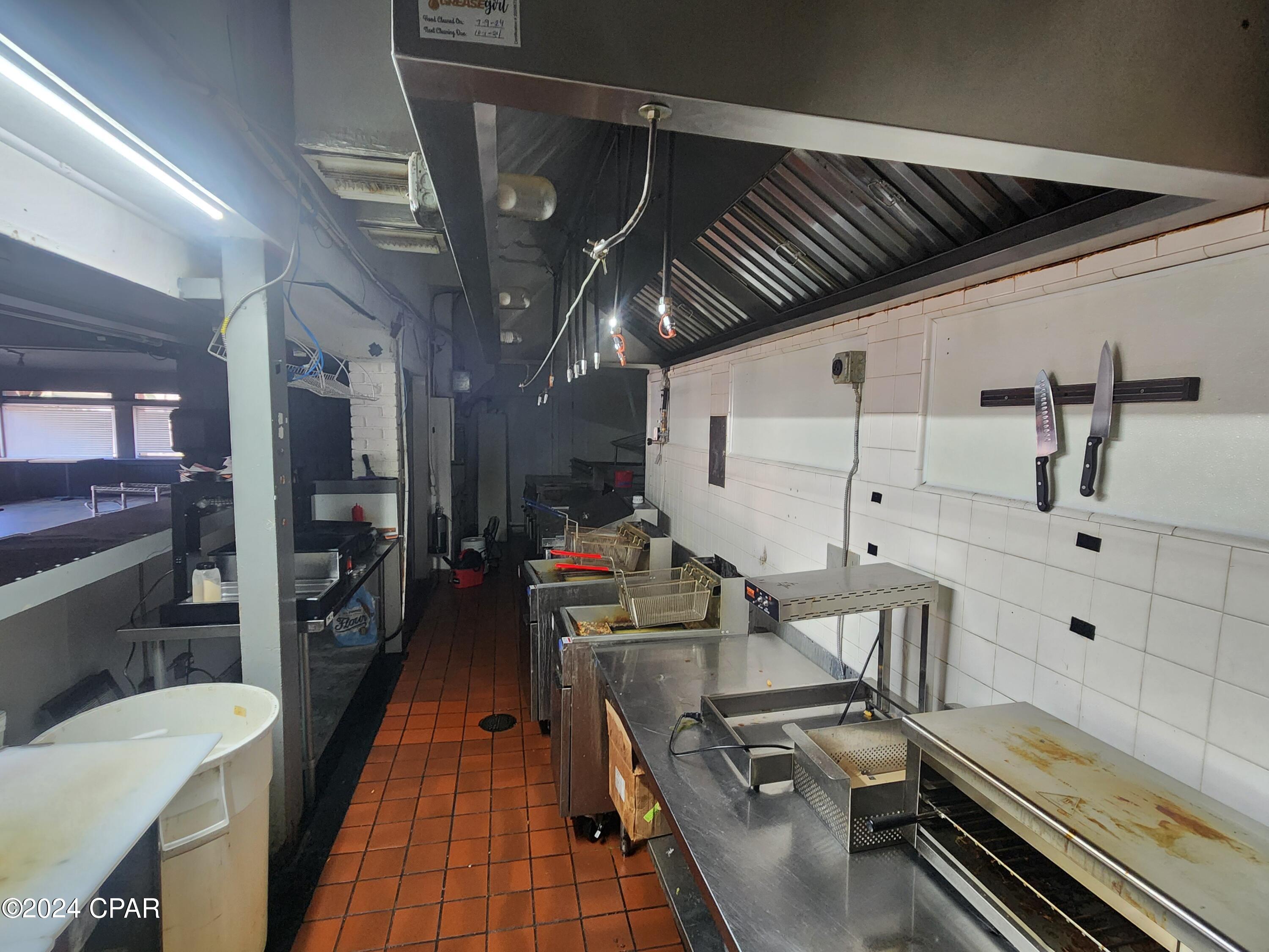 X9owjlxyyjxkwz9tbfdirwmxmflbzdobrmvlgbkrkzc