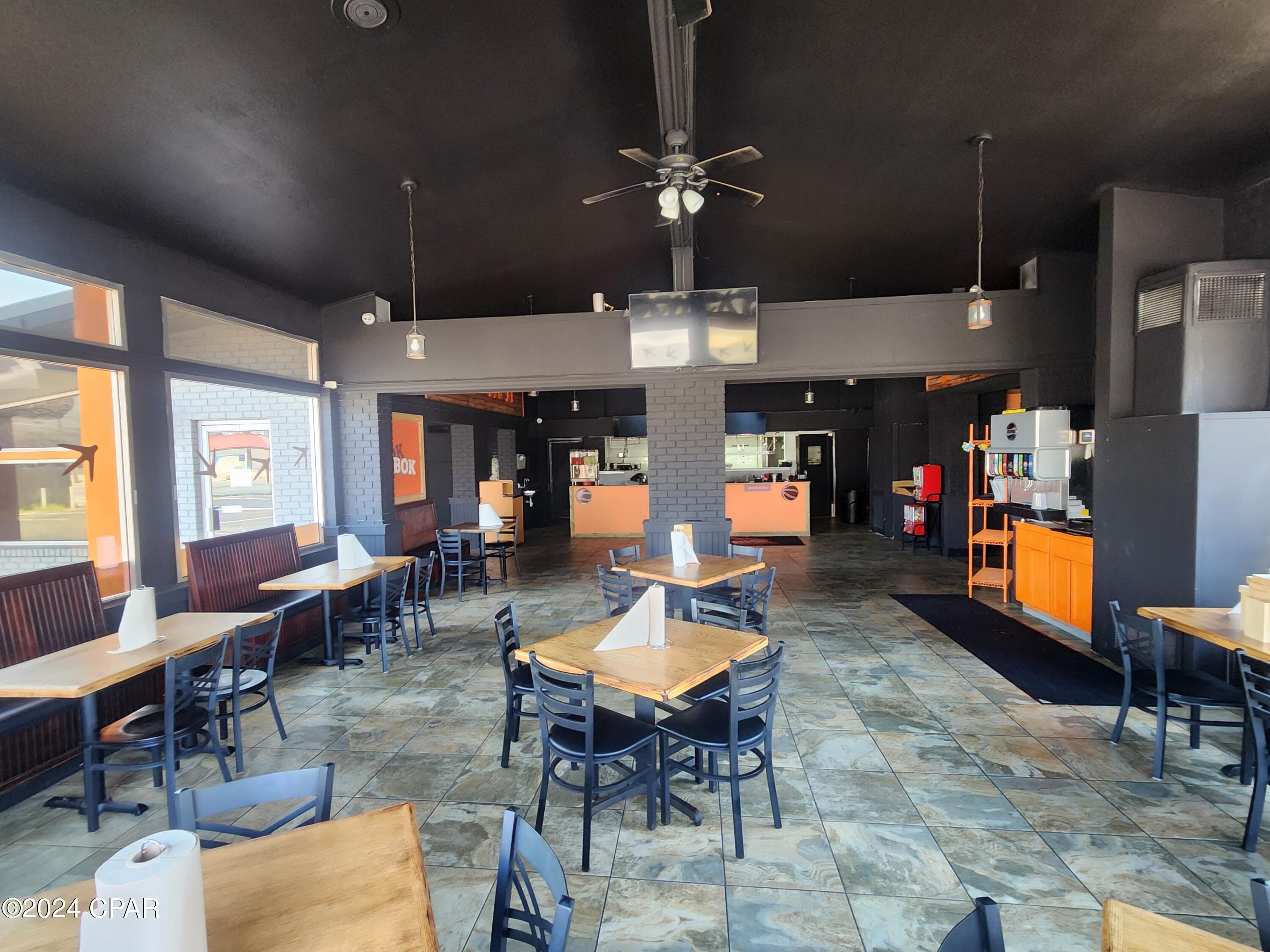 Jzir3nh0cmpzhe0fjgvzhn87o6vho_vtmsy Pgob Py