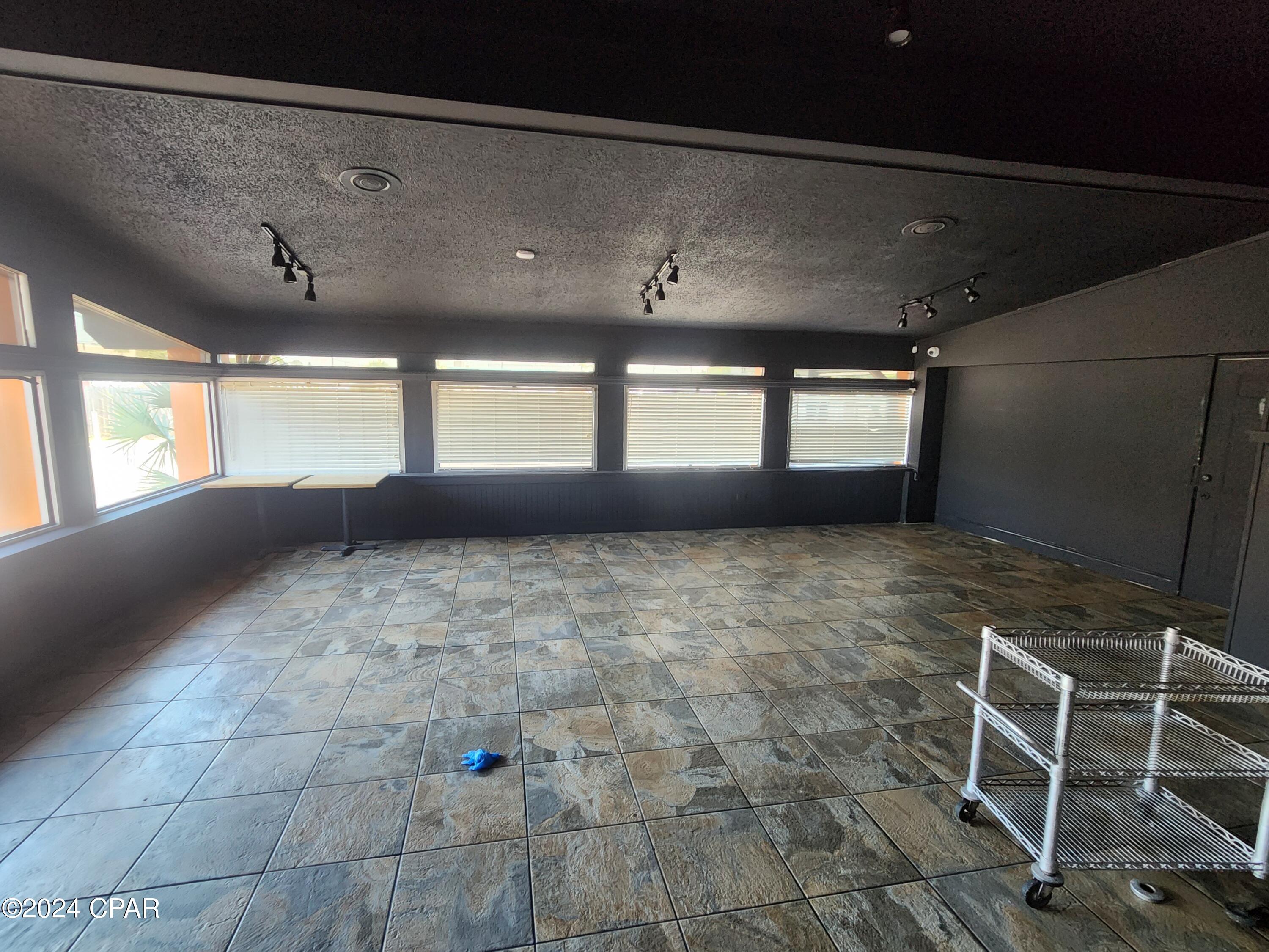 52oduo7uhuc0o6chfz2y3drgh Pqvkz0tbvlaffn3vi