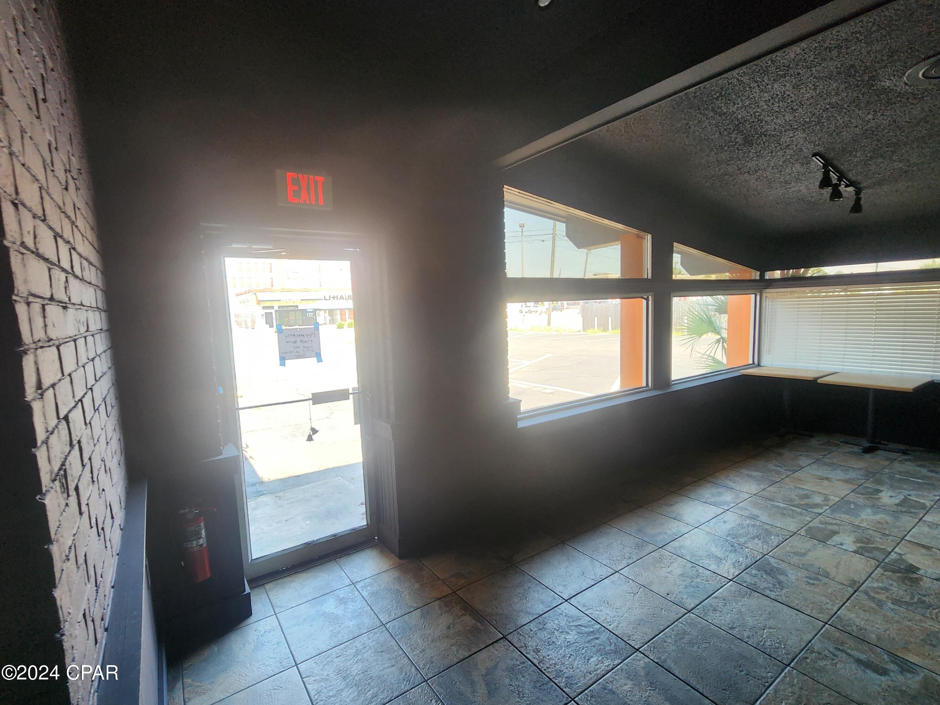 Sb Kgl24mgs0oo06whtp6qhl0g9c5yy54ef23c6qzos