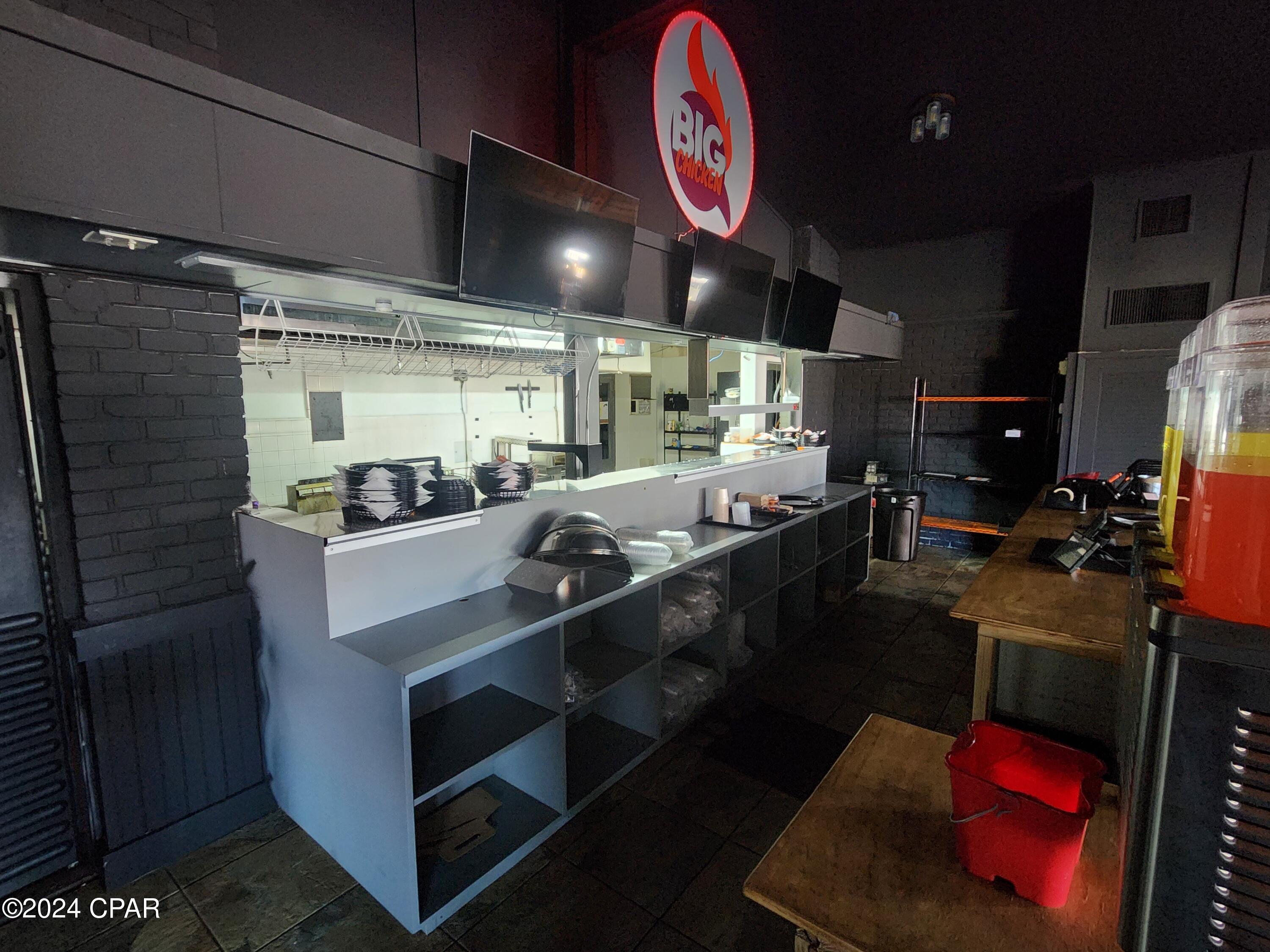 Fmmfwyq5fdxdnwiupb9nqrojcxc56jbaxxdhdsk Eq8