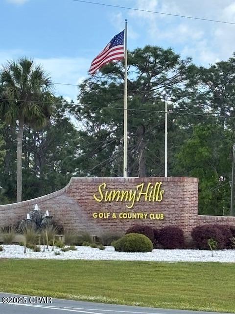 Qiaou_b2xgbtqpcbdujzowop_iftasy87utyo34d9ga