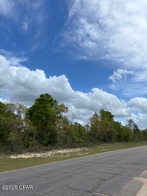 Tgtrhp7olxnhff3cmkxhaofx290y0dgtafkgdcc9yuw